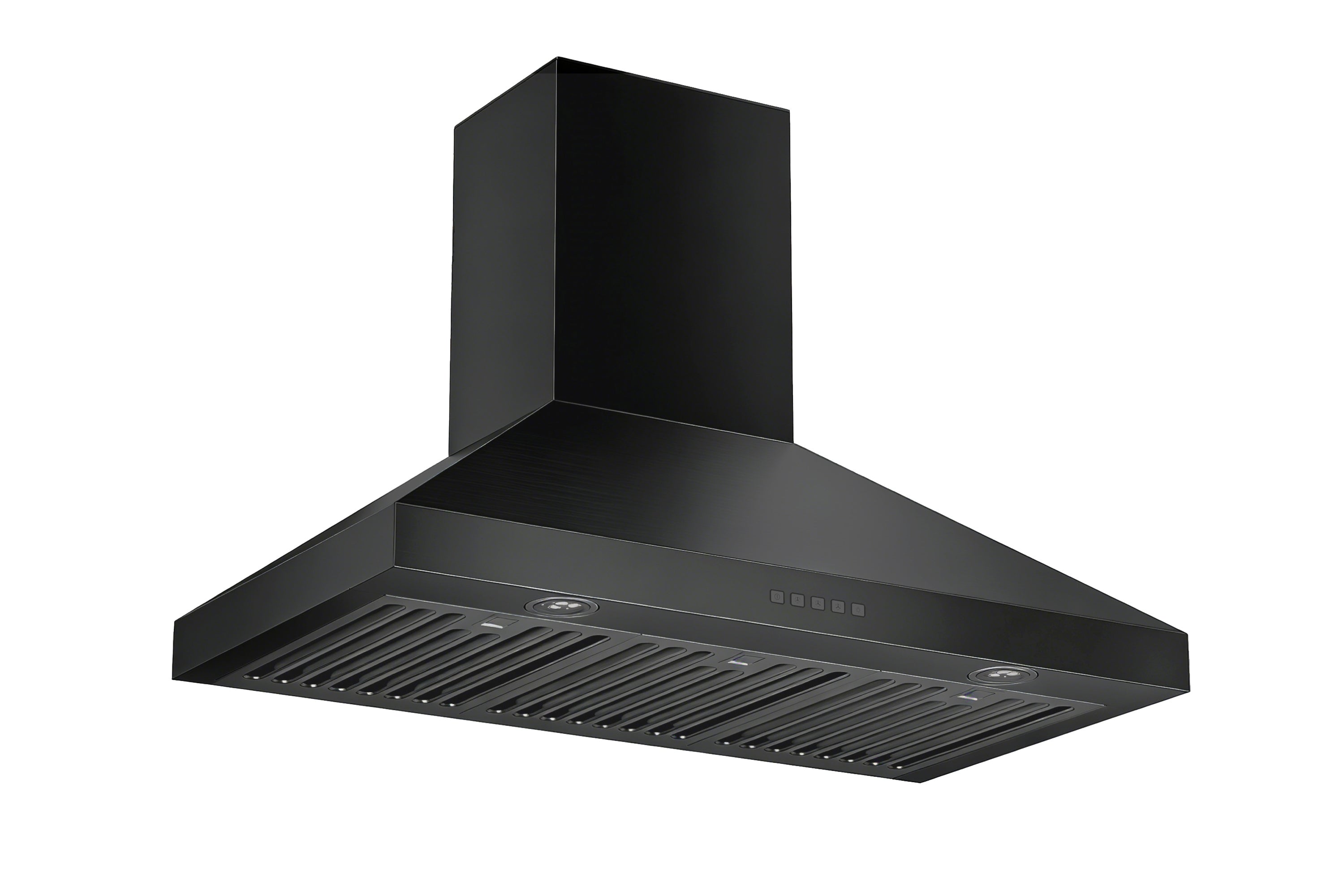 Hauslane Convertible Wall Mount Range Hood (WM-530-PRO)