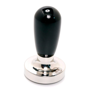 ECM Convex Tamper