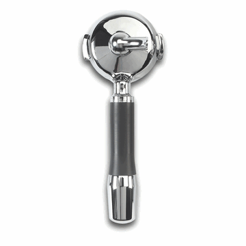ECM Single Spout Portafilter