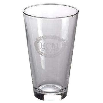 ECM Caffé Latte Glass