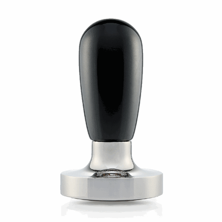 ECM Convex Tamper