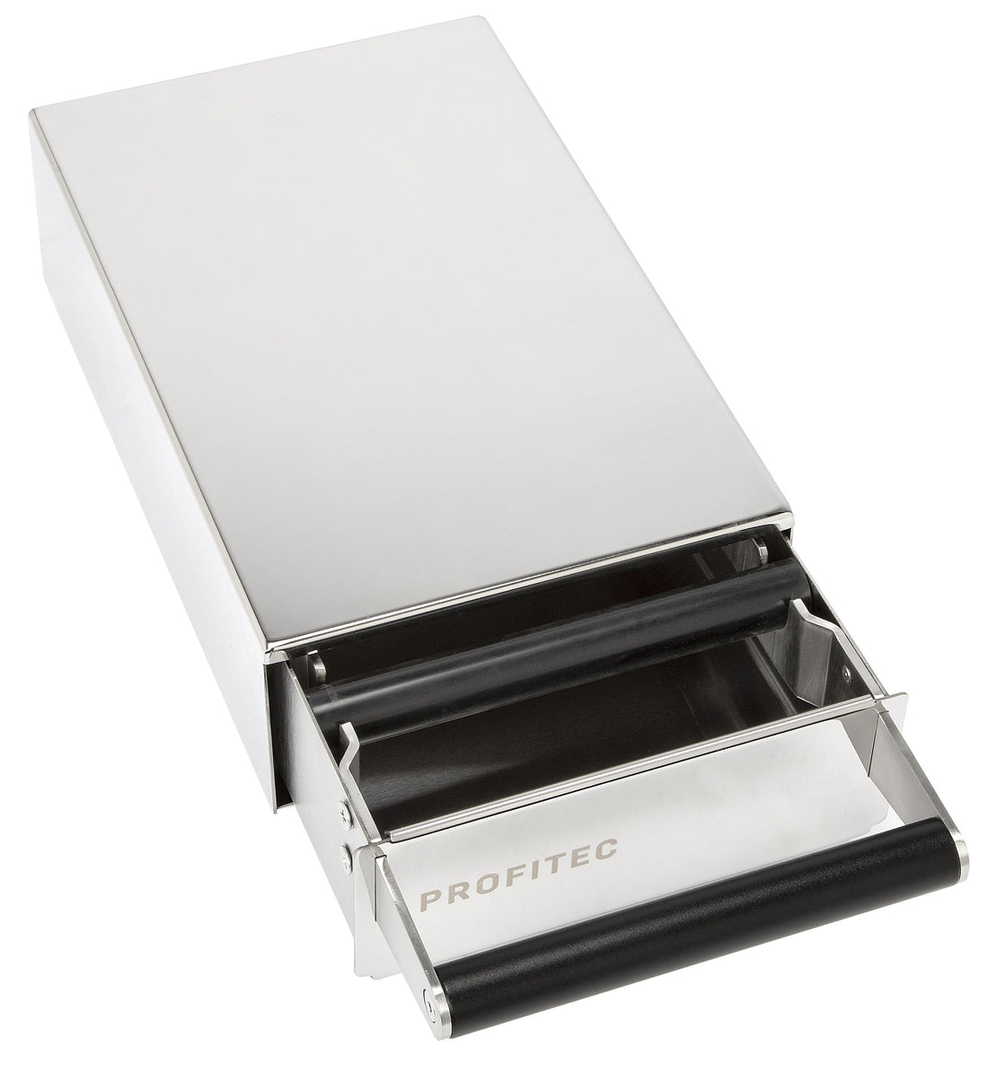 Profitec Knock Drawer