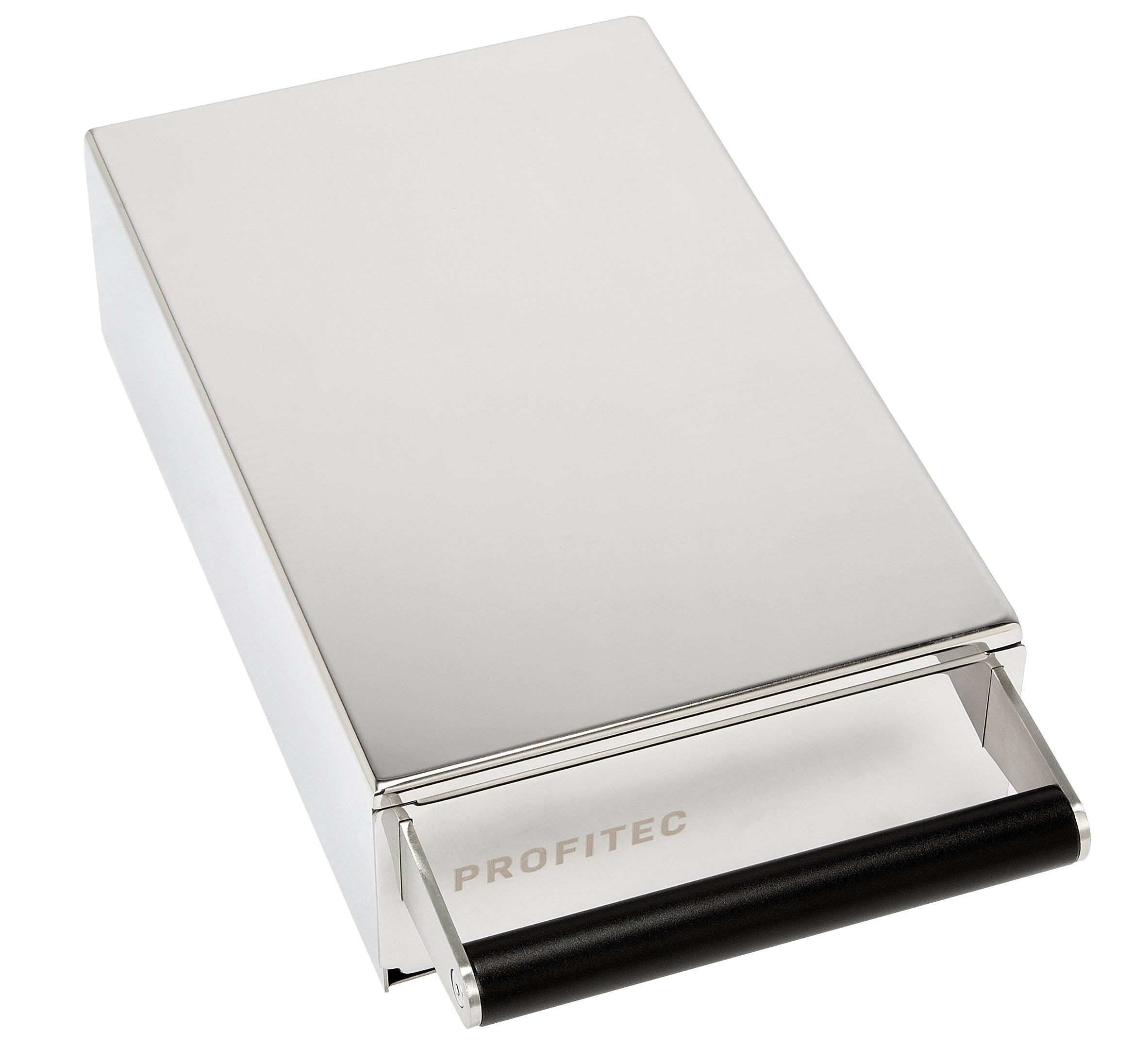 Profitec Knock Drawer