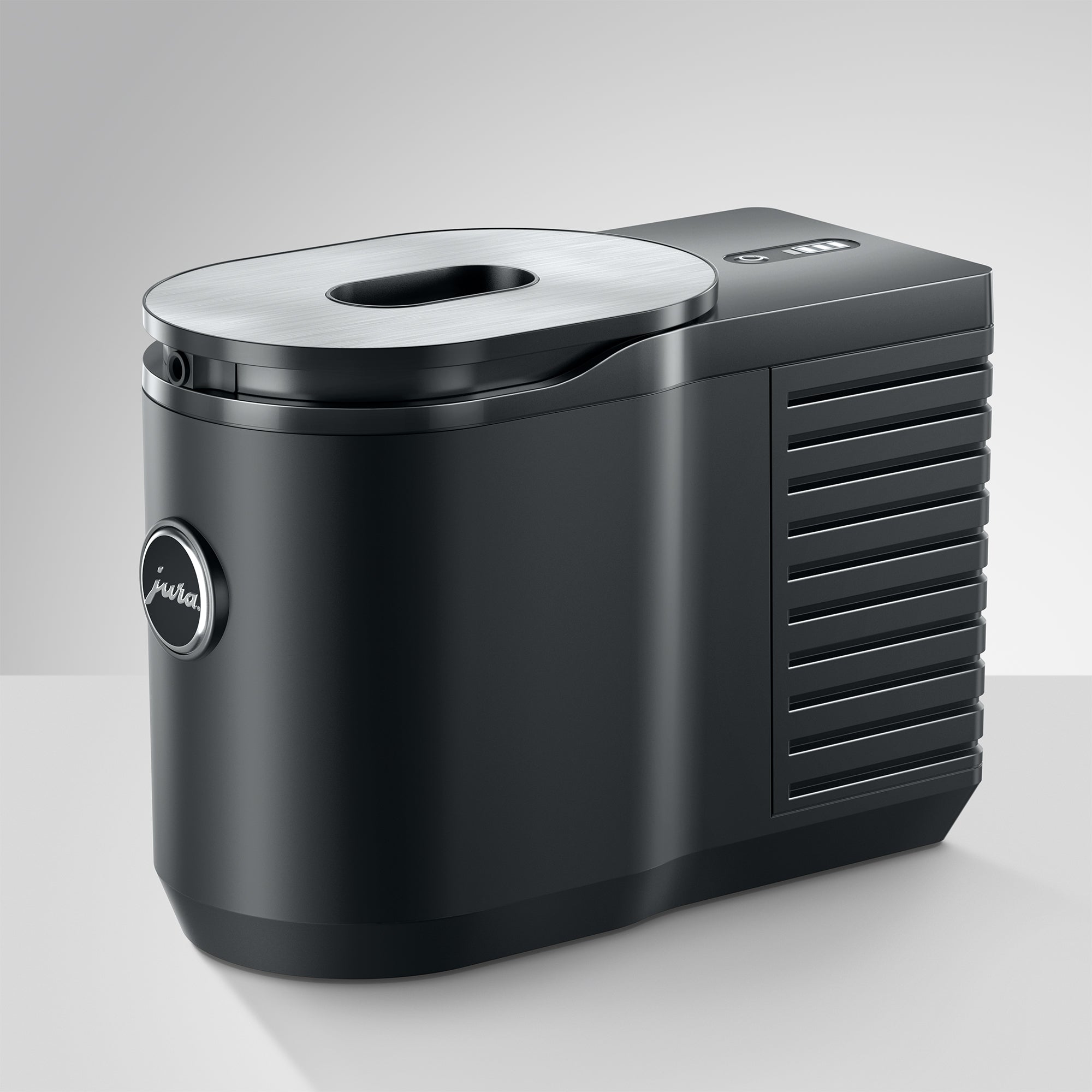 JURA Cool Control 0.6L - Black