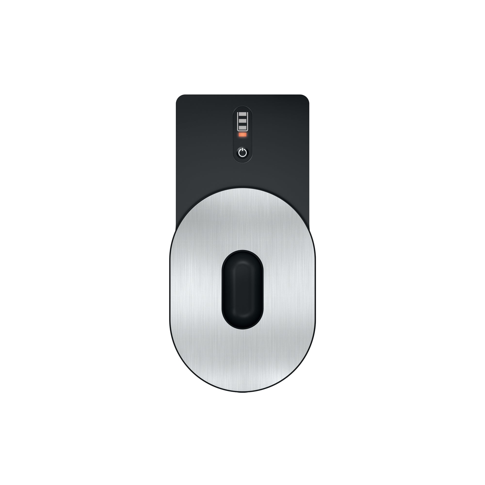 JURA Cool Control 0.6L - Black