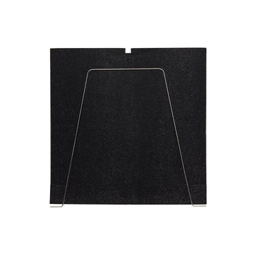 Hauslane Charcoal Filter for PS16/B018 (CFI004)