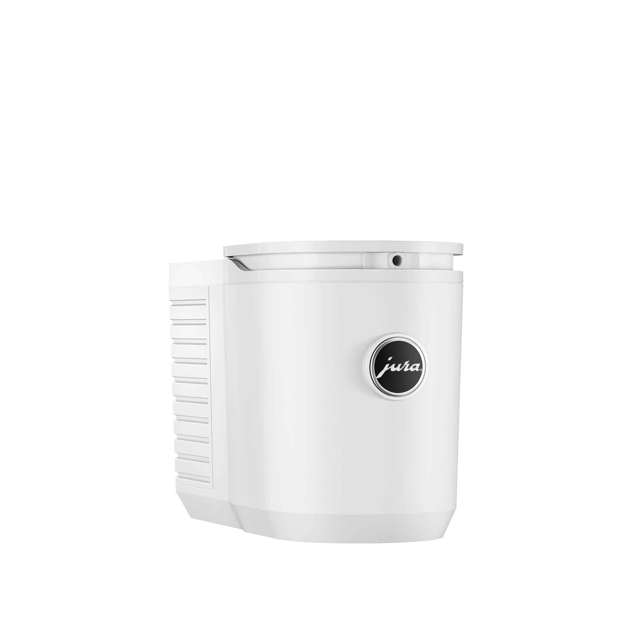 JURA Cool Control 0.6L - White