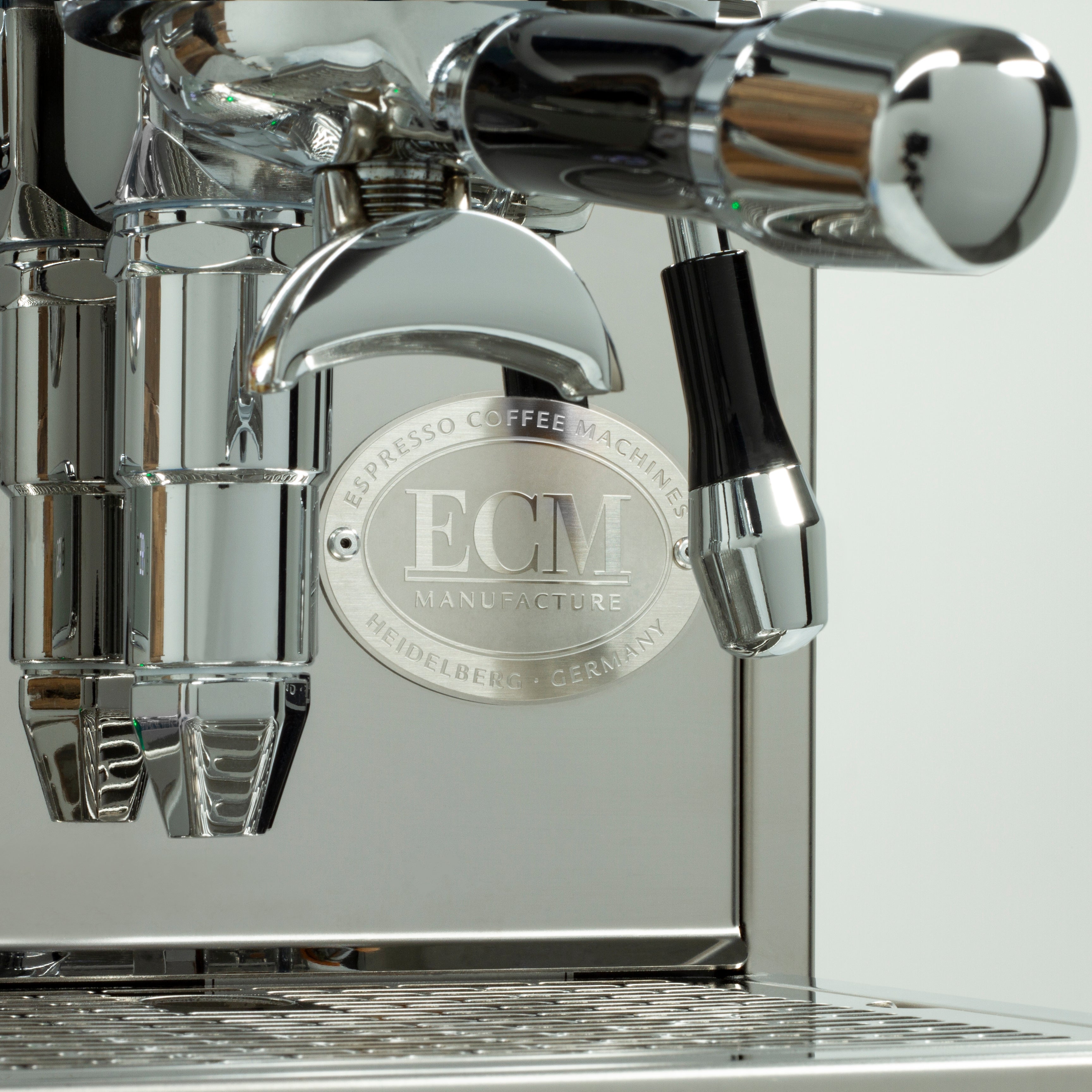 ECM Classika PID Espresso Machine- OPEN BOX