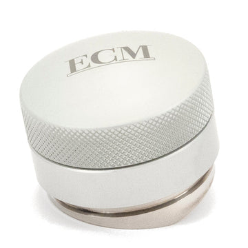 ECM Coffee Distributor