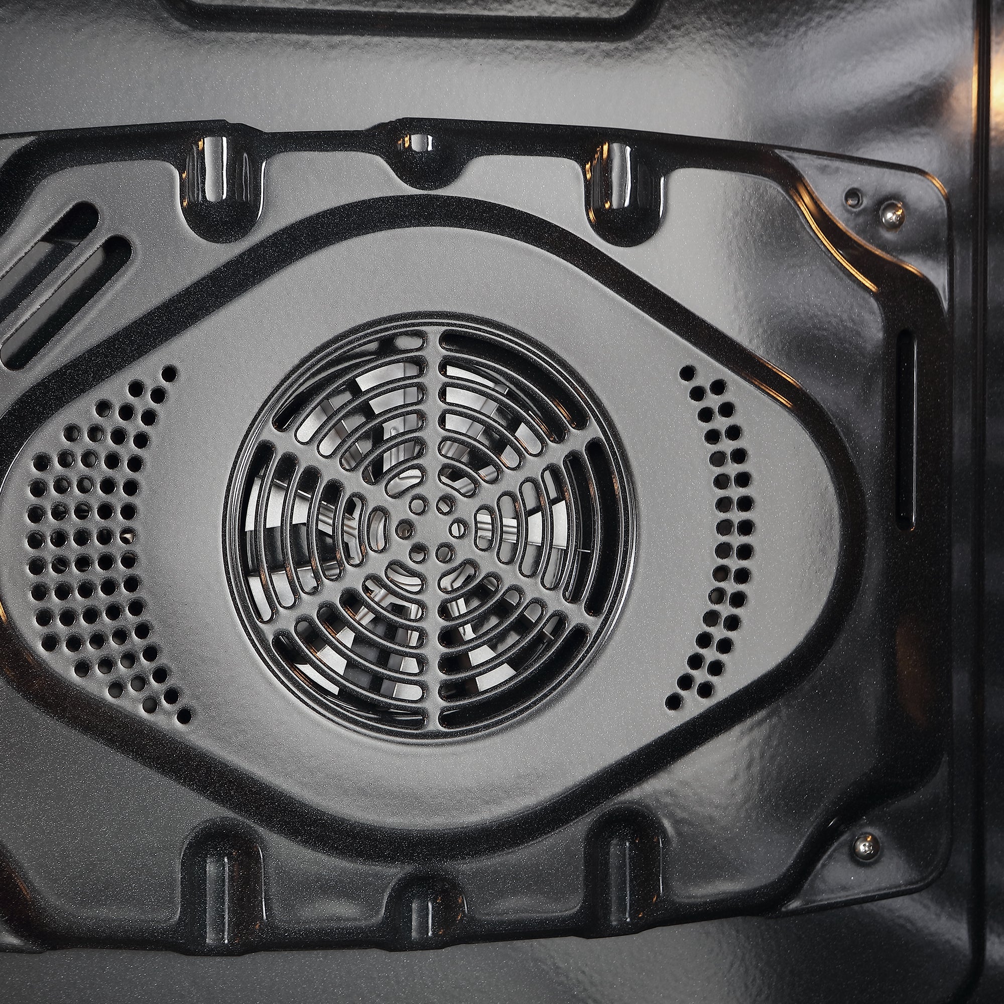 Empava 30-Inch Electric Single Wall Oven (EMPV-30WO04)
