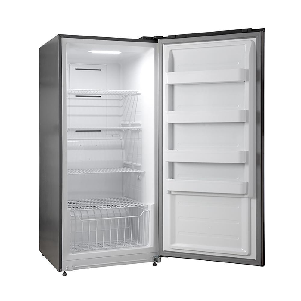 FORNO Appliance Package - 36 Inch Pro Gas Range, Range Hood, Refrigerator, Microwave Drawer, Dishwasher, Wine Cooler, AP-FFSGS6260-36-9