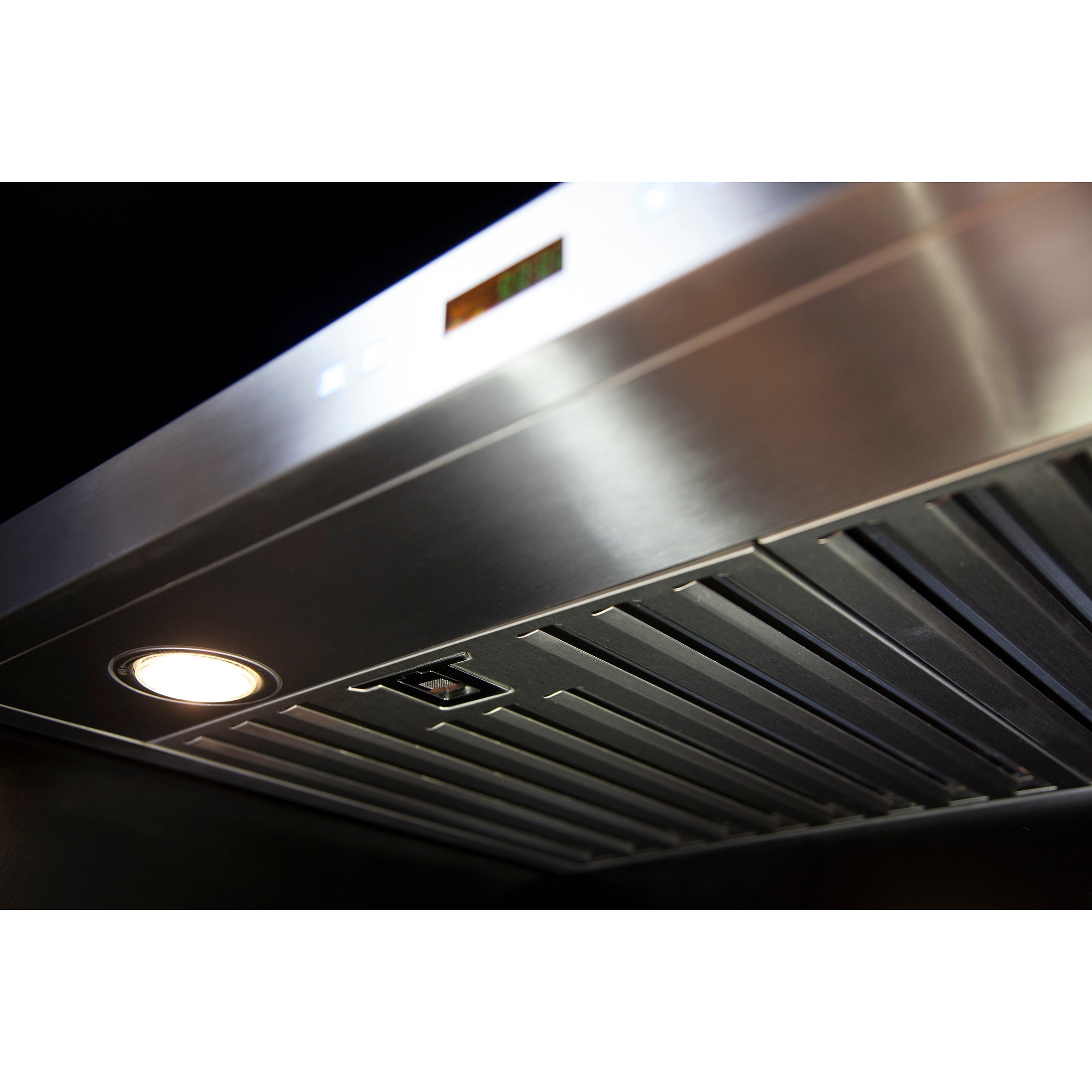 FORNO Package - 36 Inch Pro Gas Range, Wall Mount Range Hood, Refrigerator, Microwave Drawer, Dishwasher, AP-FFSGS6260-36-W-8