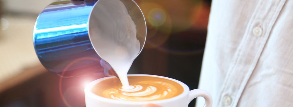 Rocket Espresso 750ml Milk Jug - Stainless Steel