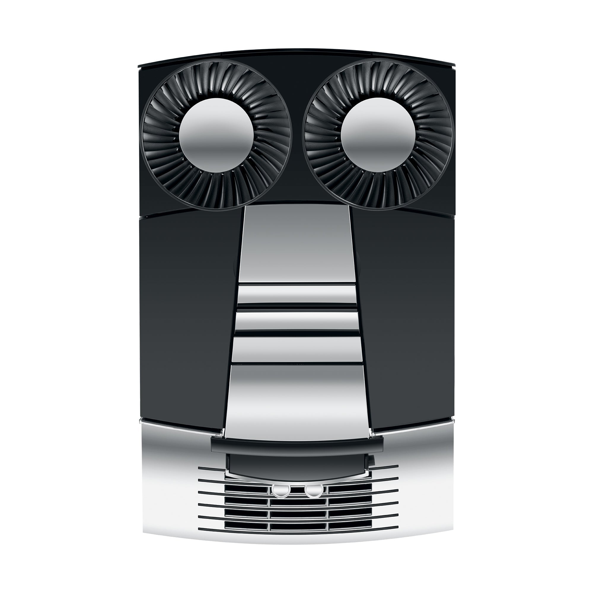 JURA GIGA 10 Espresso Machine