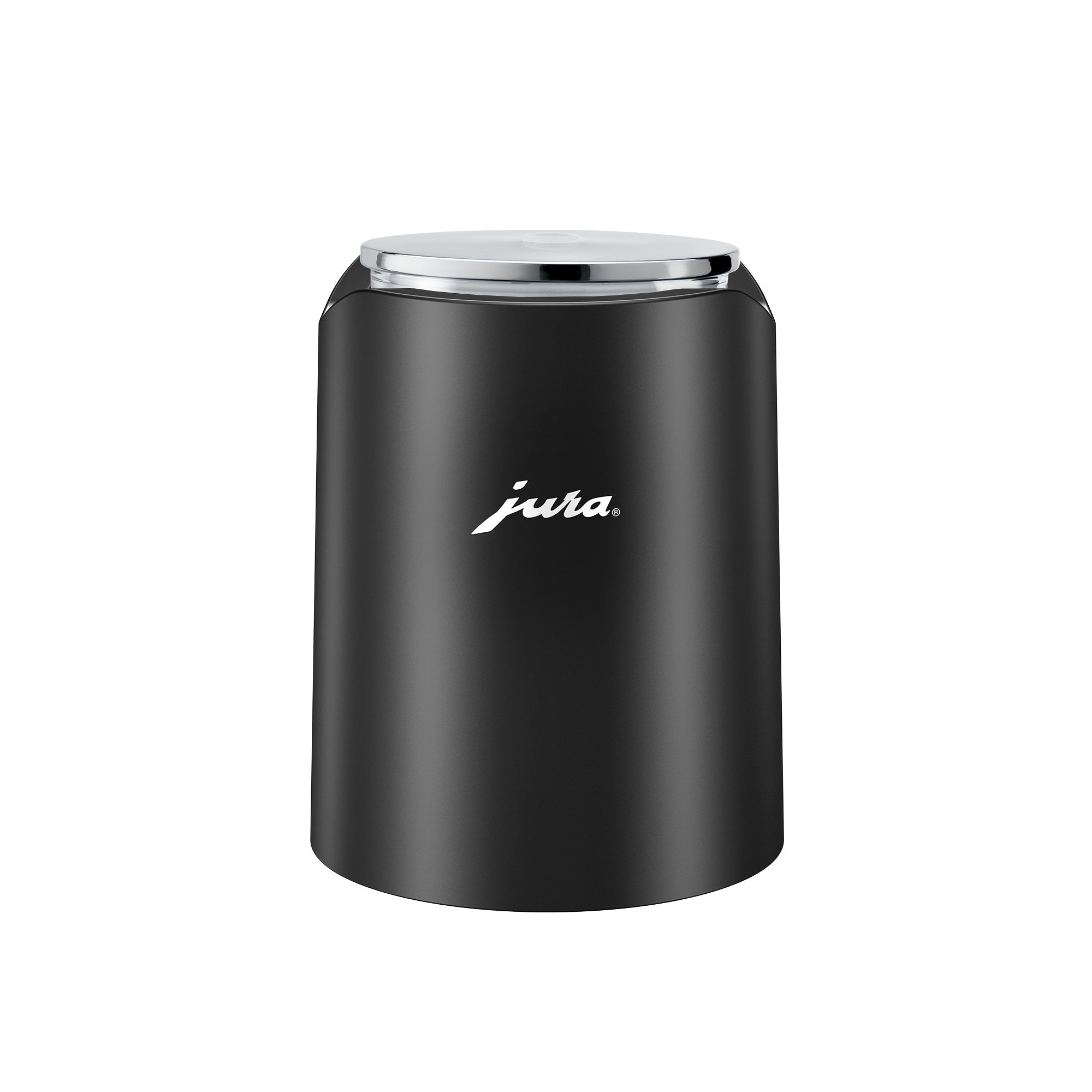JURA Glacette Milk Cooling Sleeve