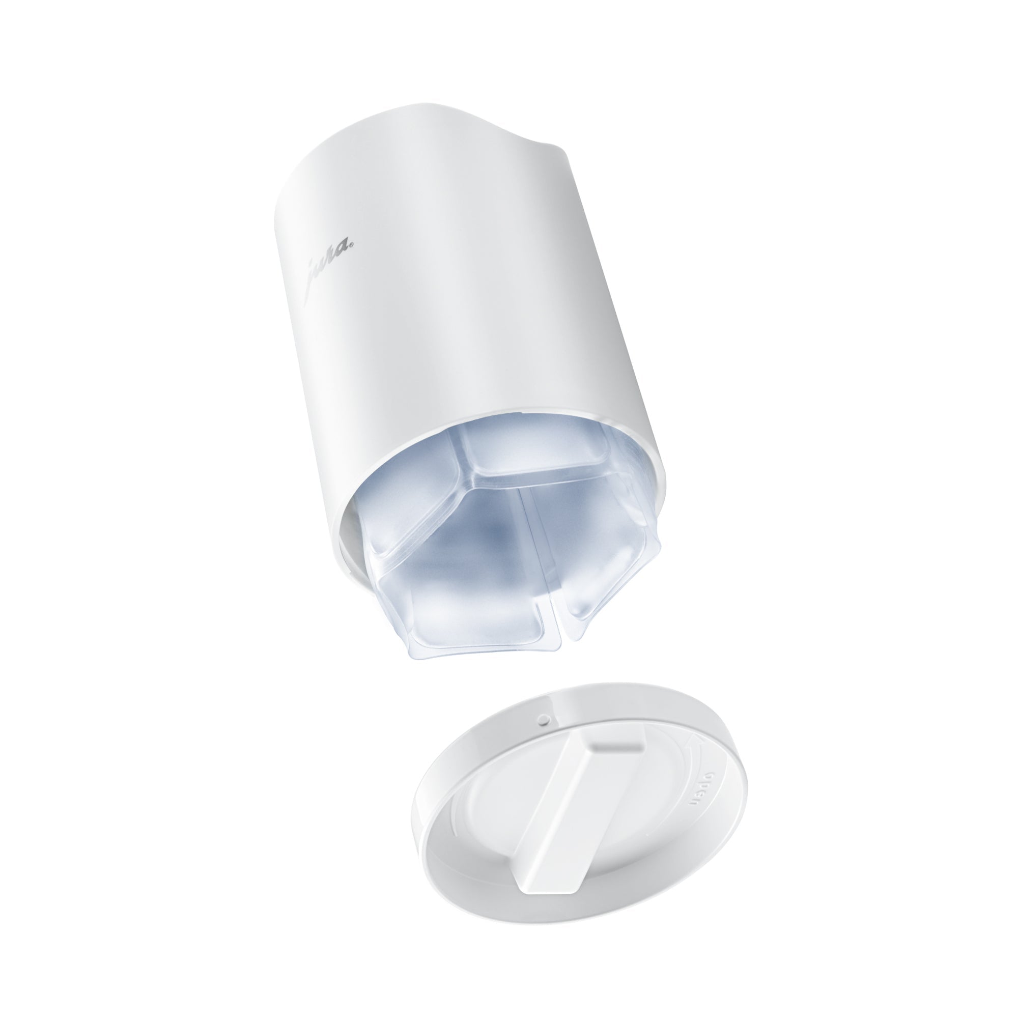 JURA Glacette Milk Cooling Sleeve