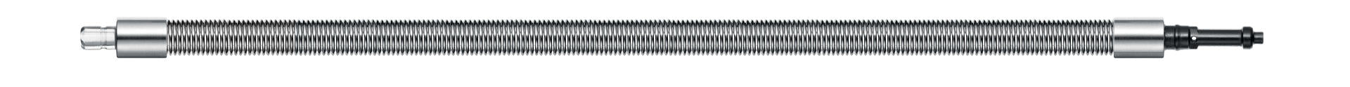 JURA HP1 Milk Pipe Casing