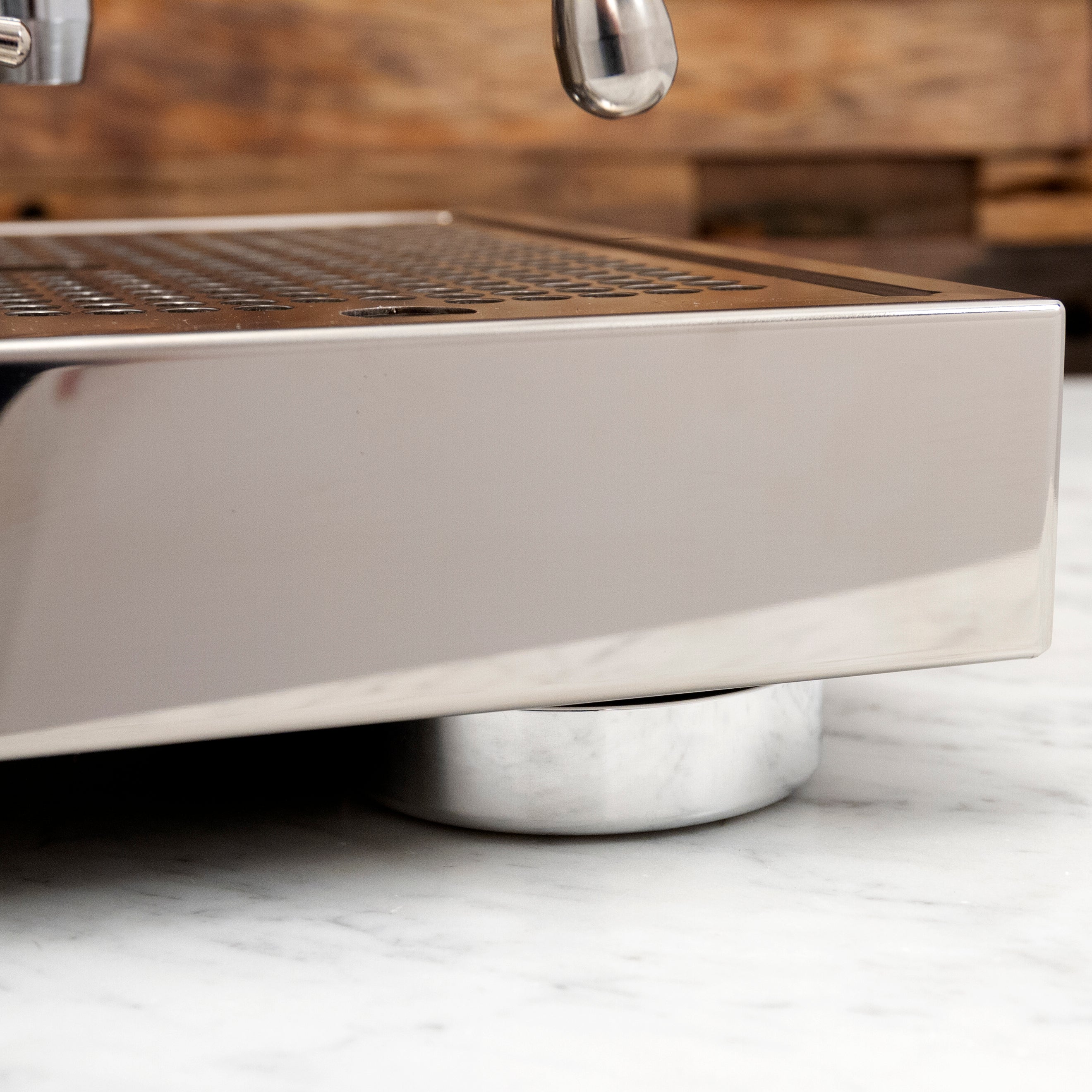 Rocket Espresso Appartamento Espresso Machine