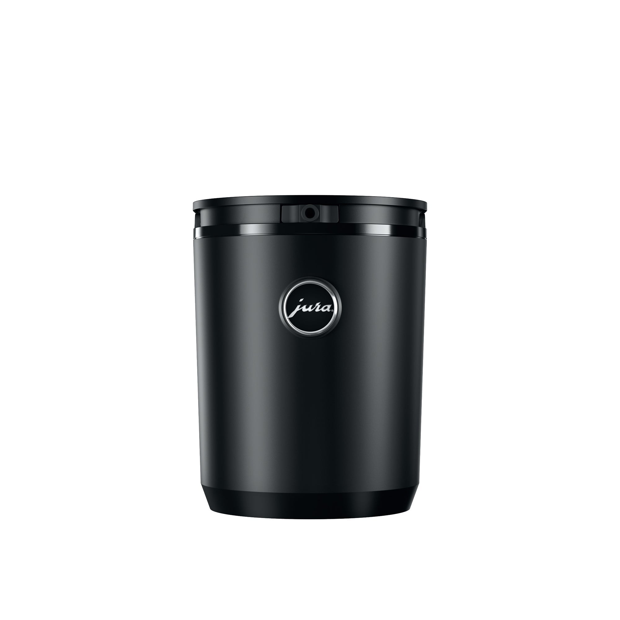 JURA Cool Control 1.0L