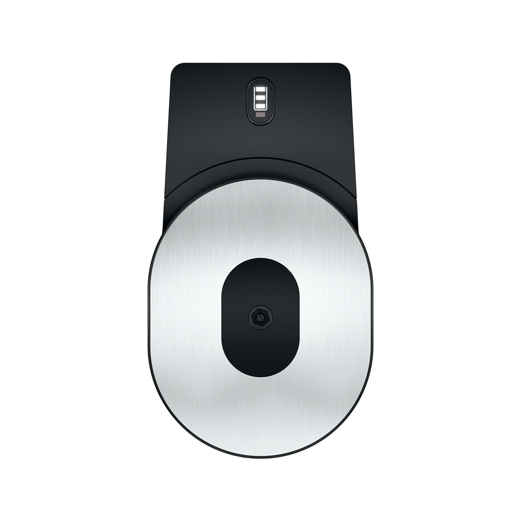 JURA Cool Control 1.0L