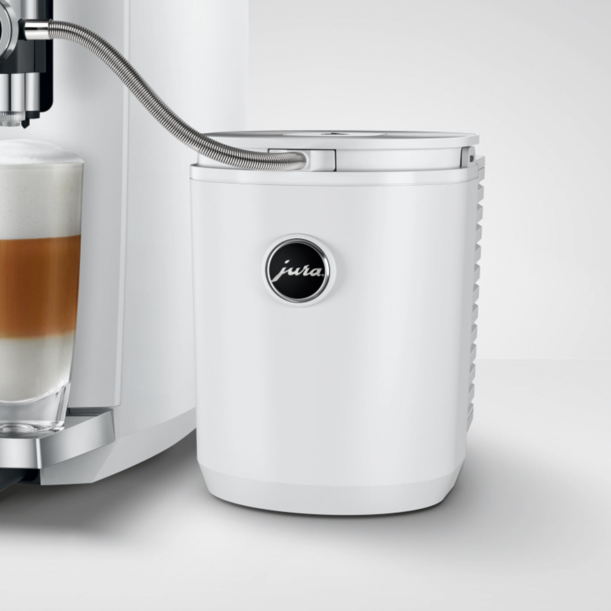 JURA Cool Control 1.0L