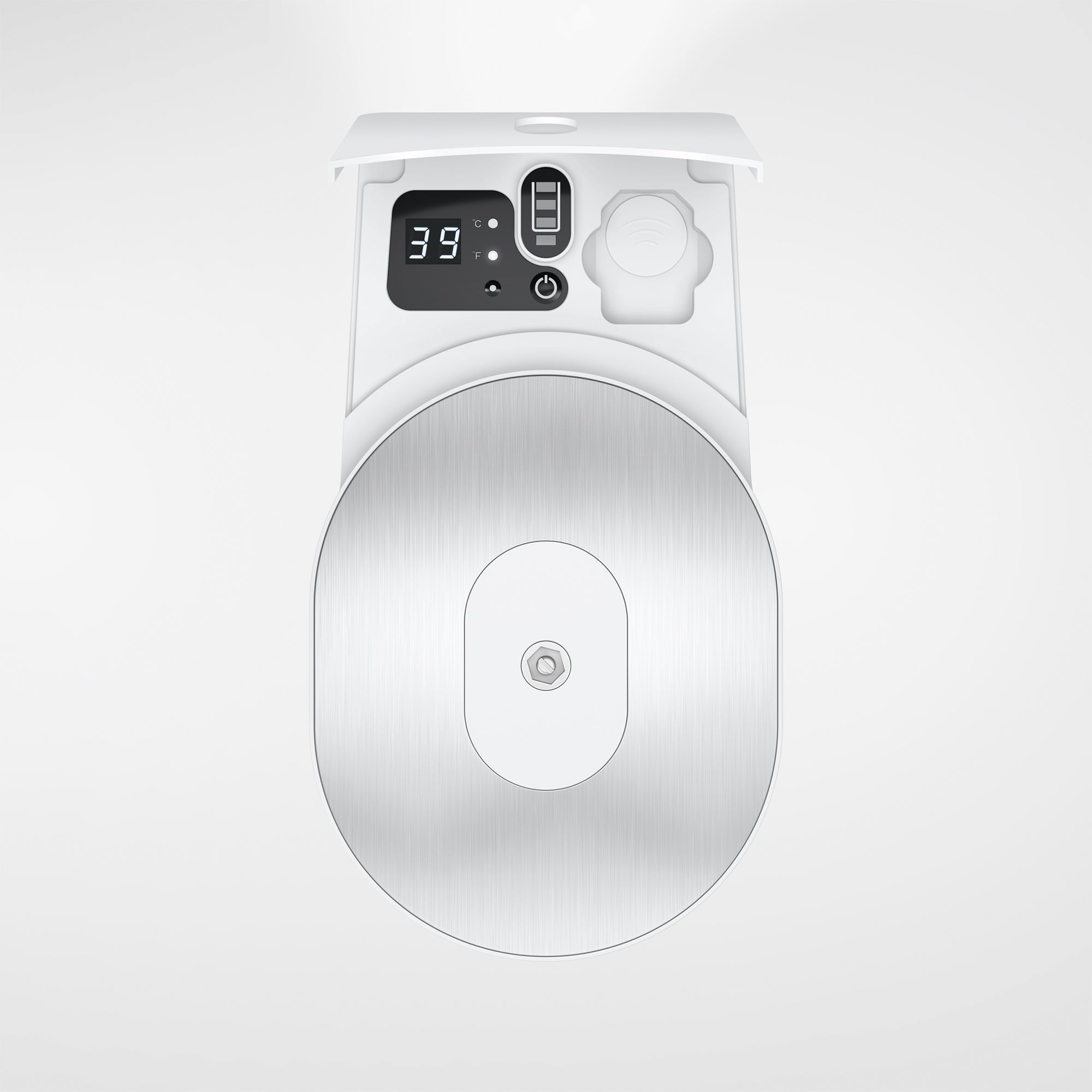JURA Cool Control 1.0L