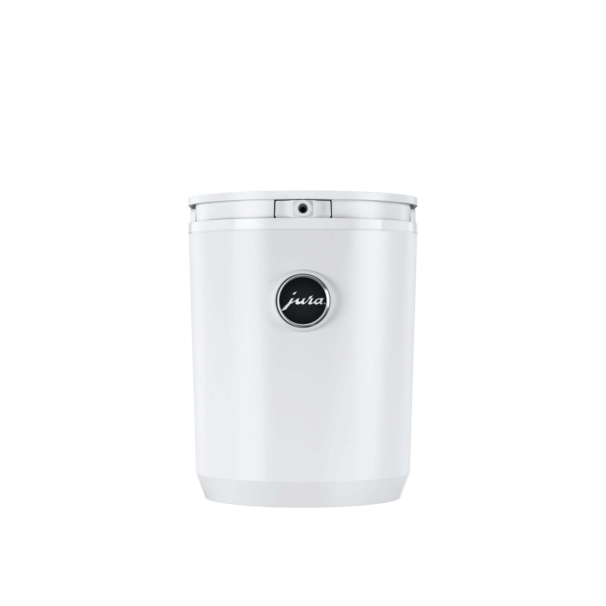 JURA Cool Control 1.0L