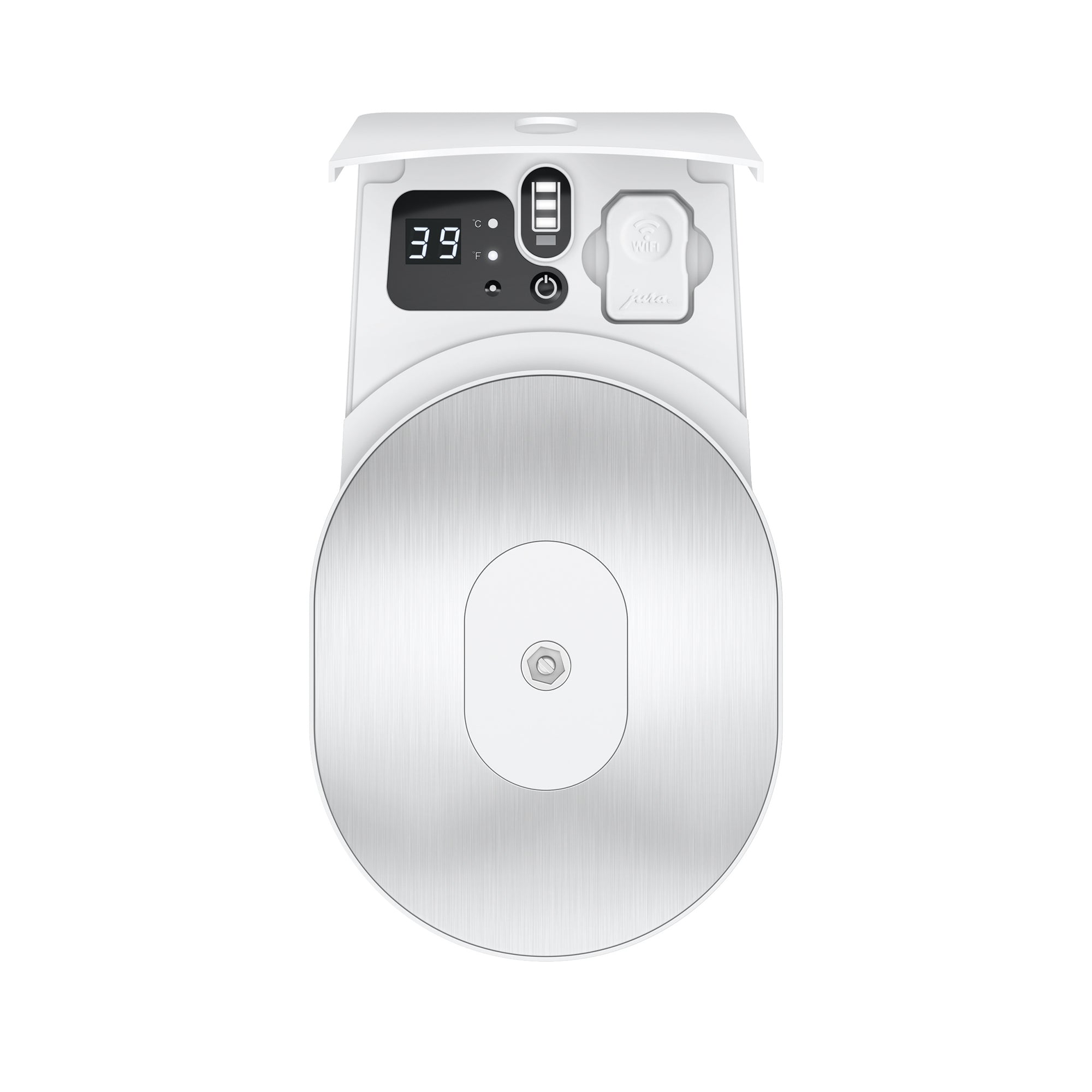 JURA Cool Control 1.0L