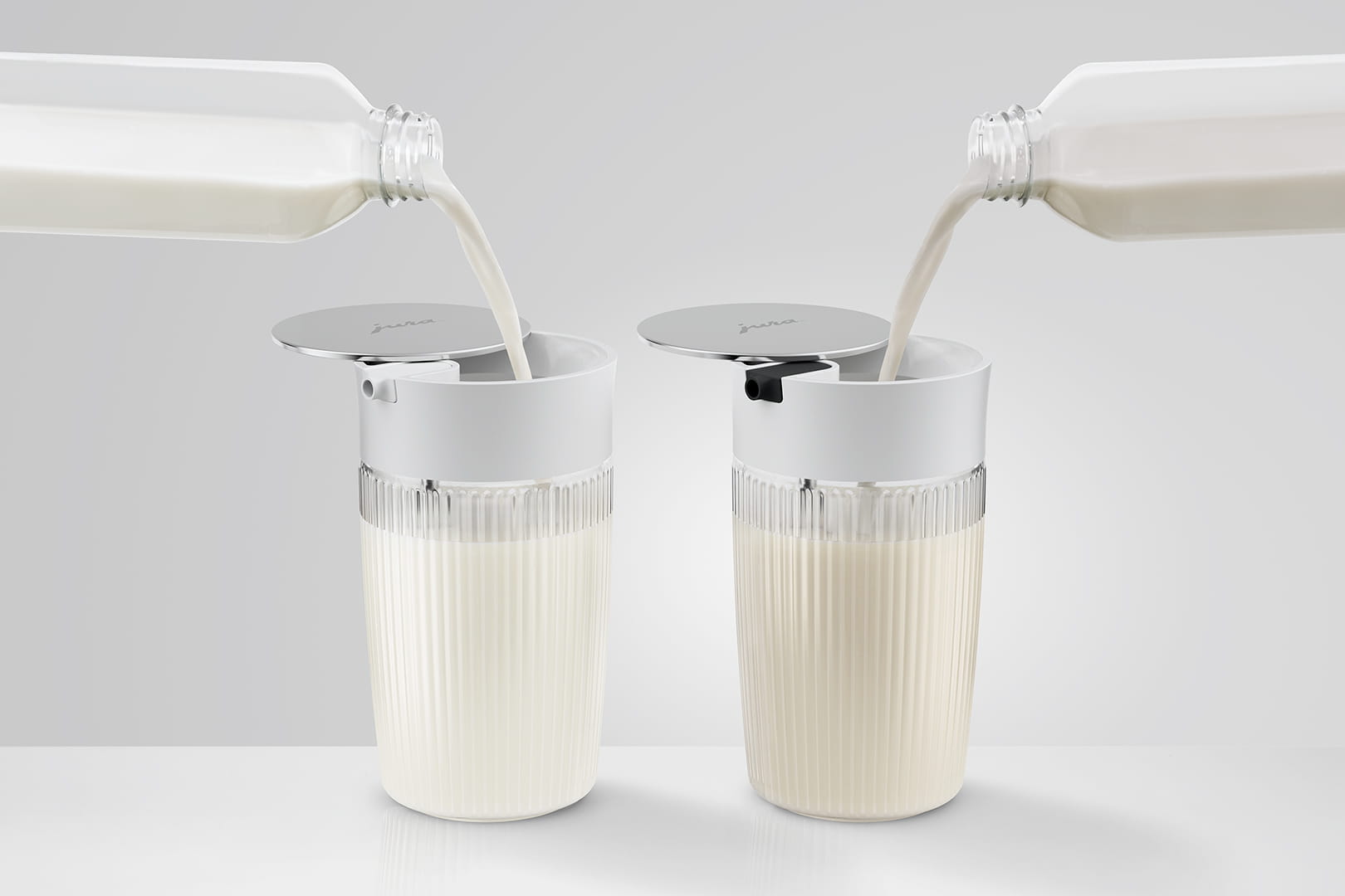 JURA Milk Carafe
