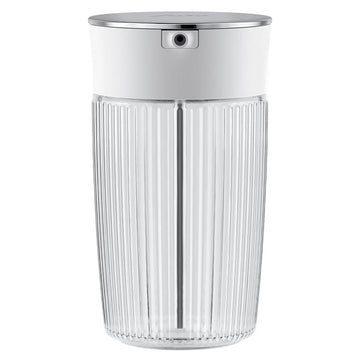 JURA Milk Carafe