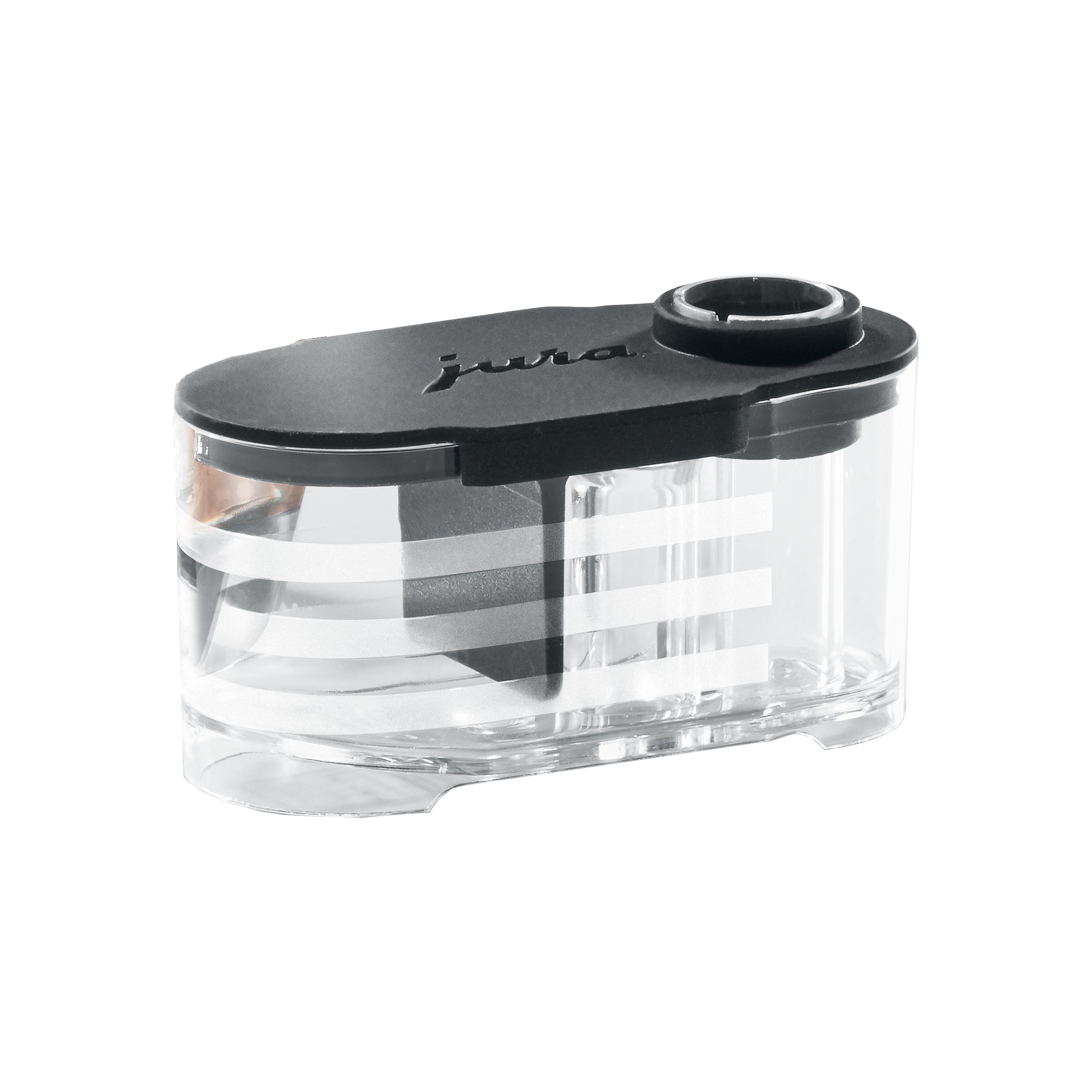 JURA Sweet Foam System Attachment 2pk