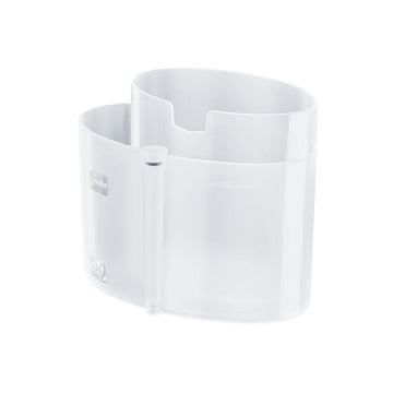 JURA Container for Milk System Cleaning