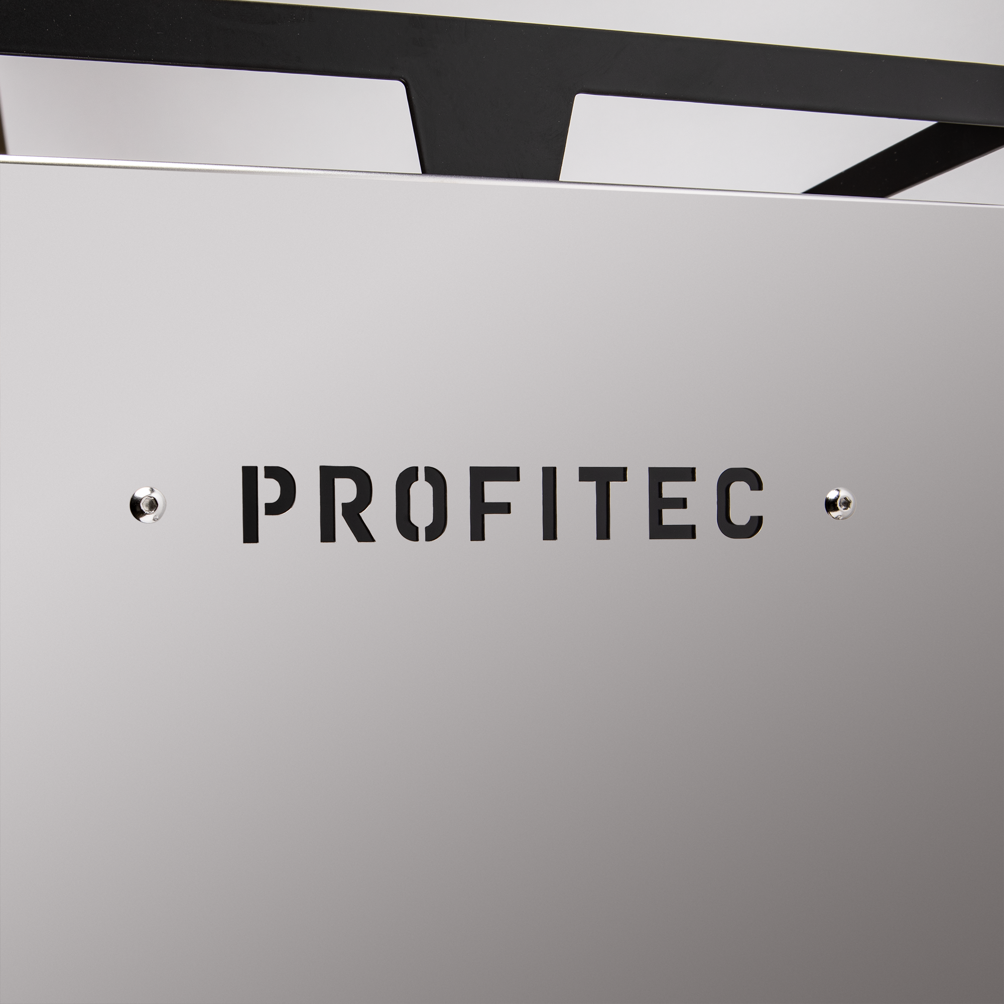 Profitec Drive Espresso Machine