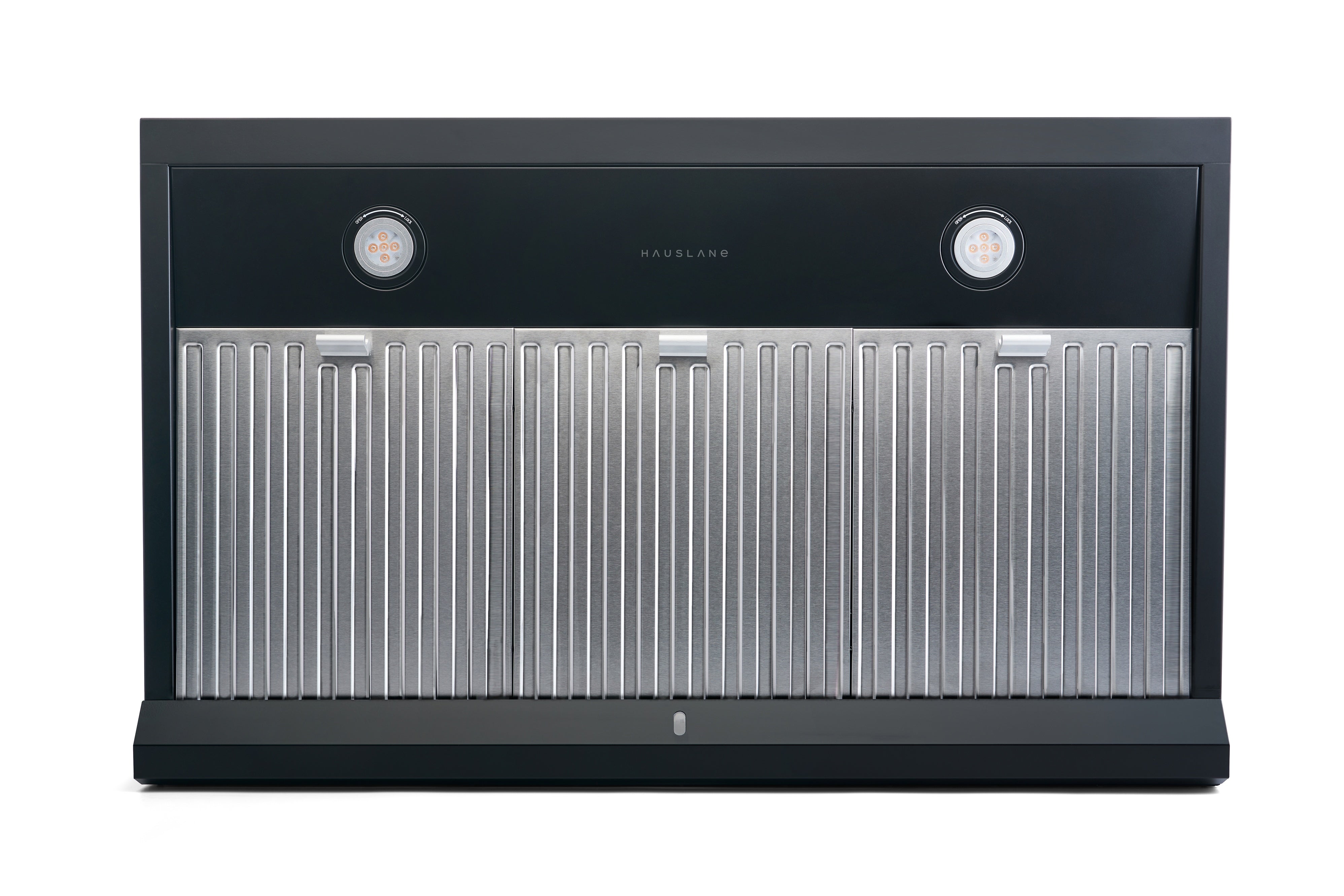 Hauslane Ducted Under Cabinet Range Hood (UC-PS18)