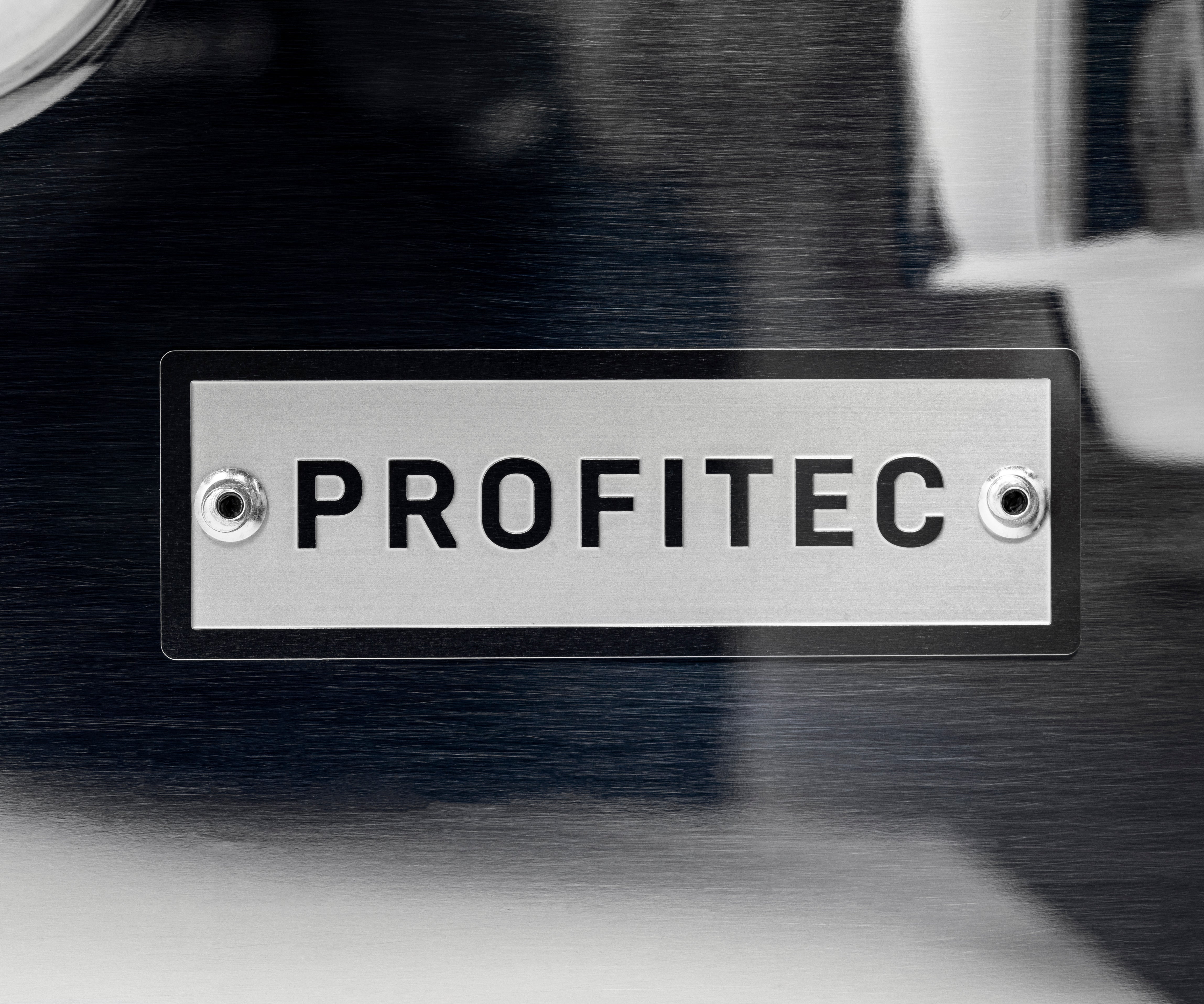 Profitec Pro 500 PID Espresso Machine