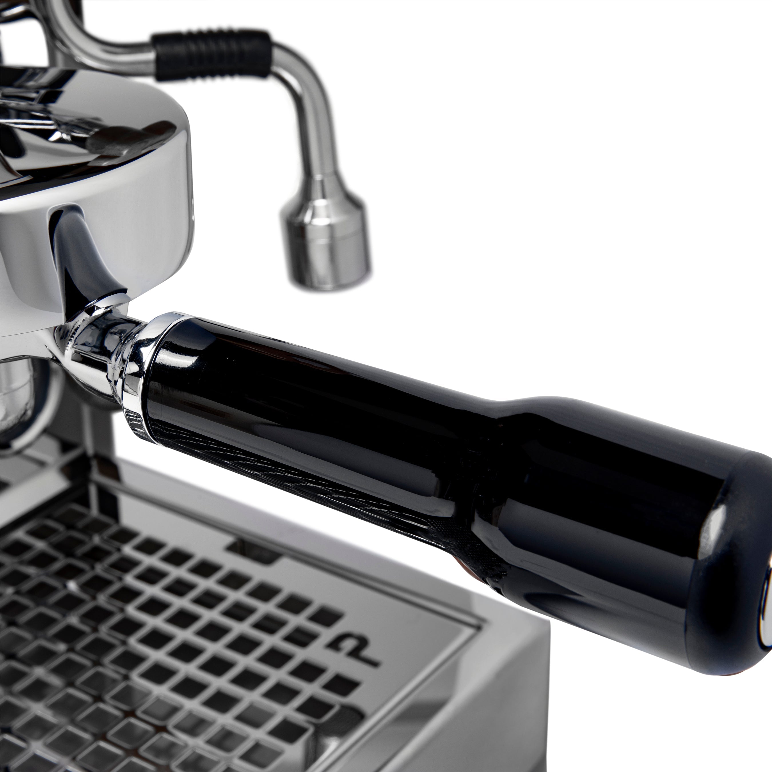 Profitec Pro 500 PID Espresso Machine