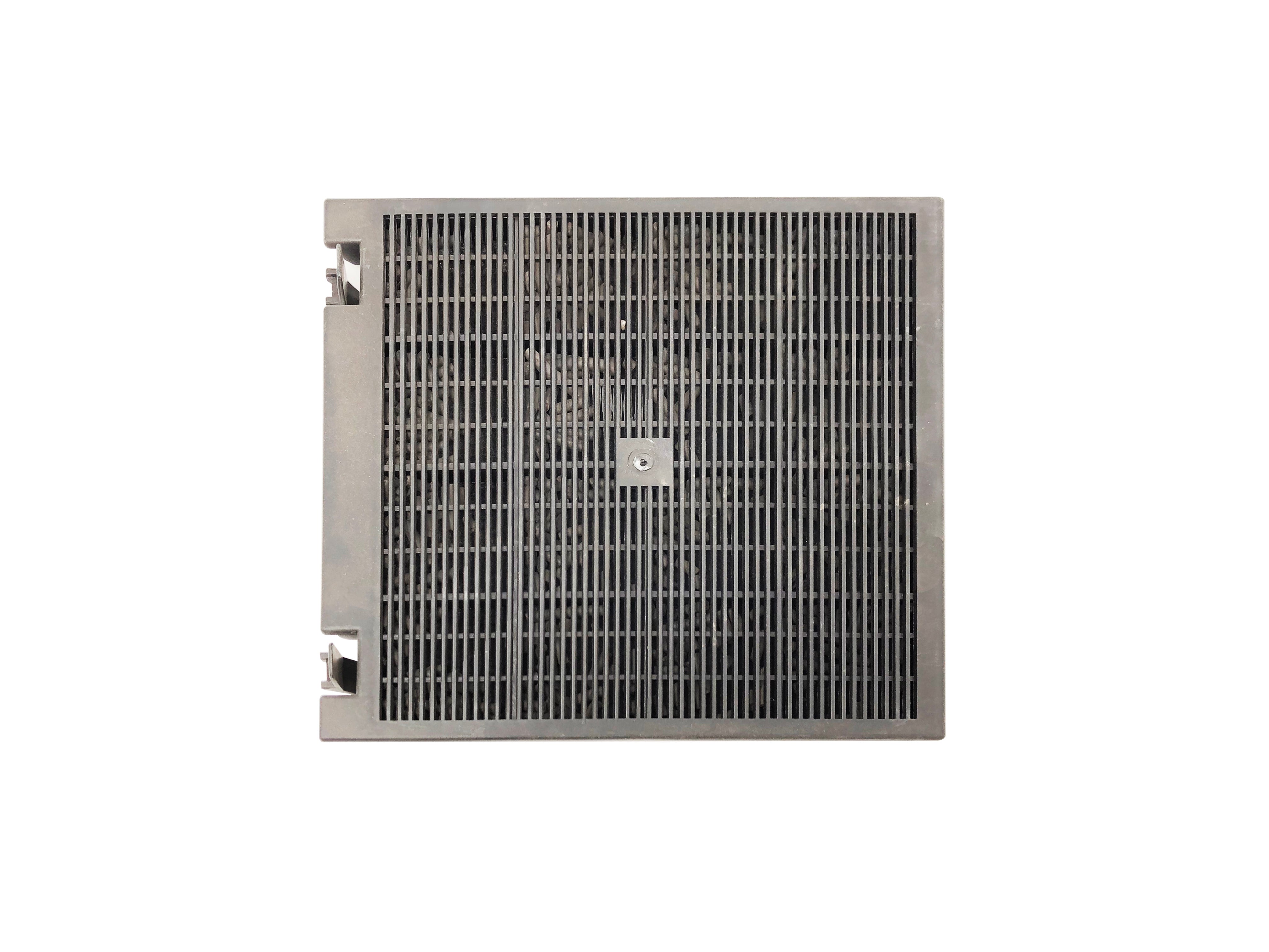 Hauslane Charcoal Filter for WM-600 (CFI002)