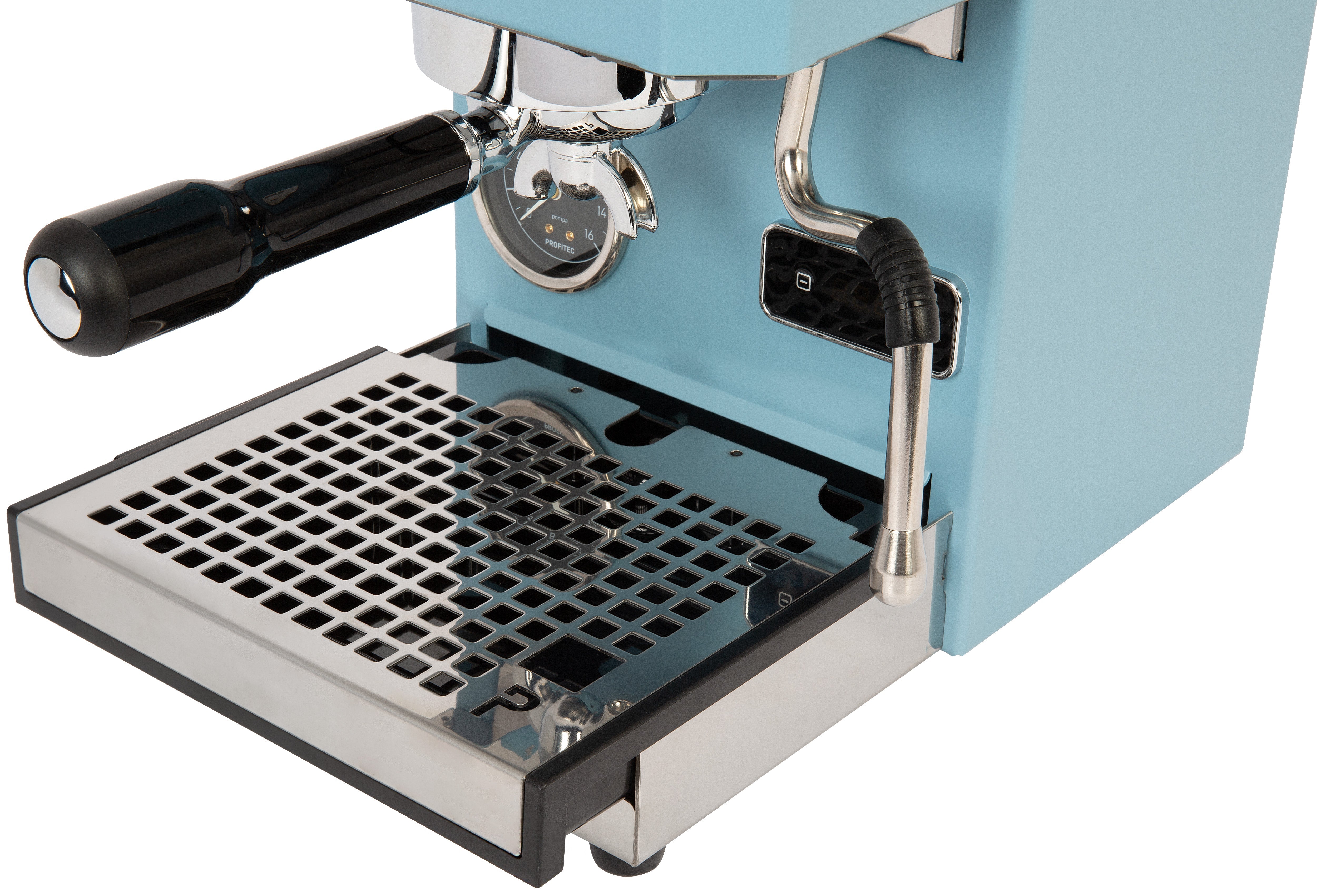 Profitec GO Espresso Machine