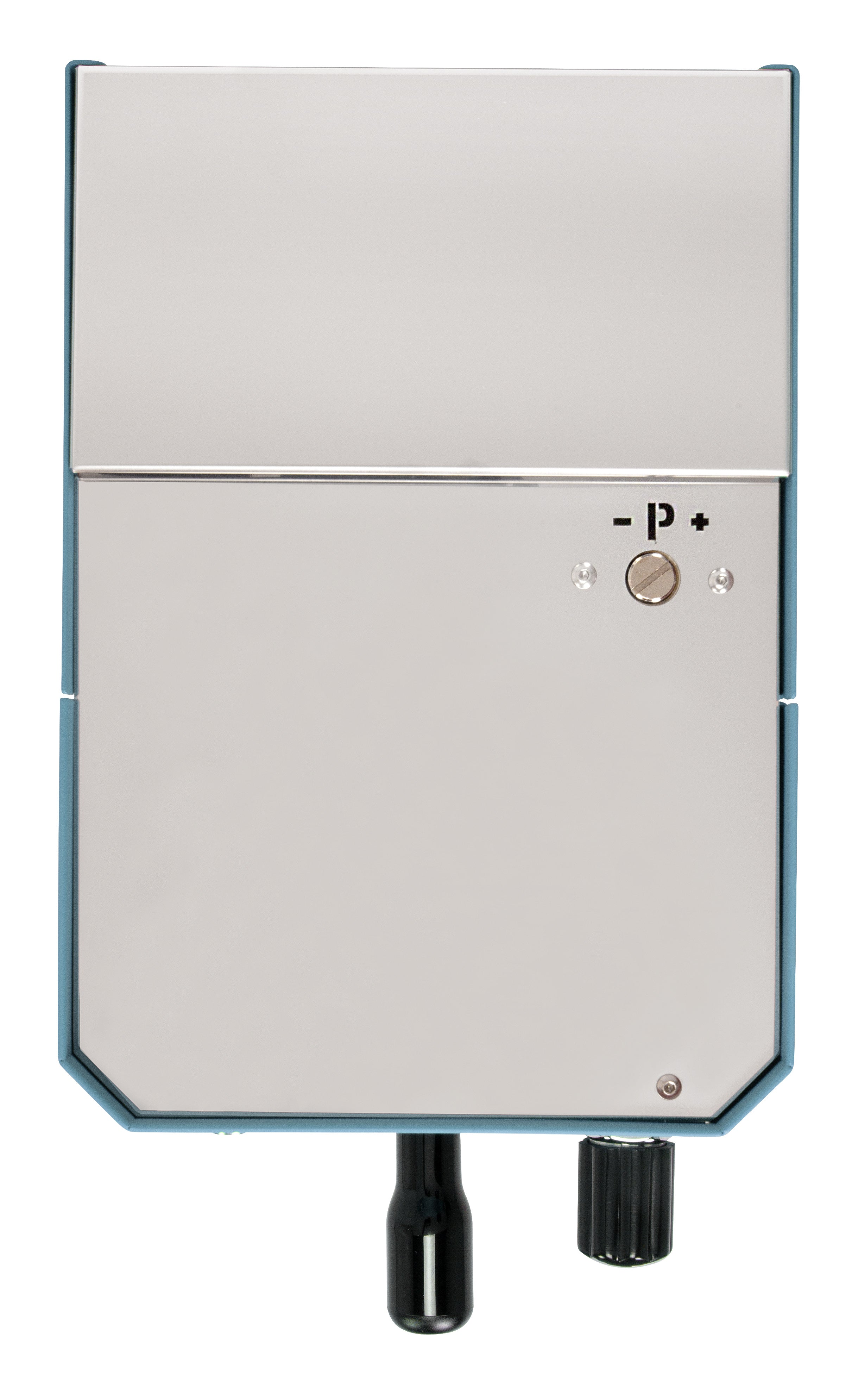Profitec GO Espresso Machine