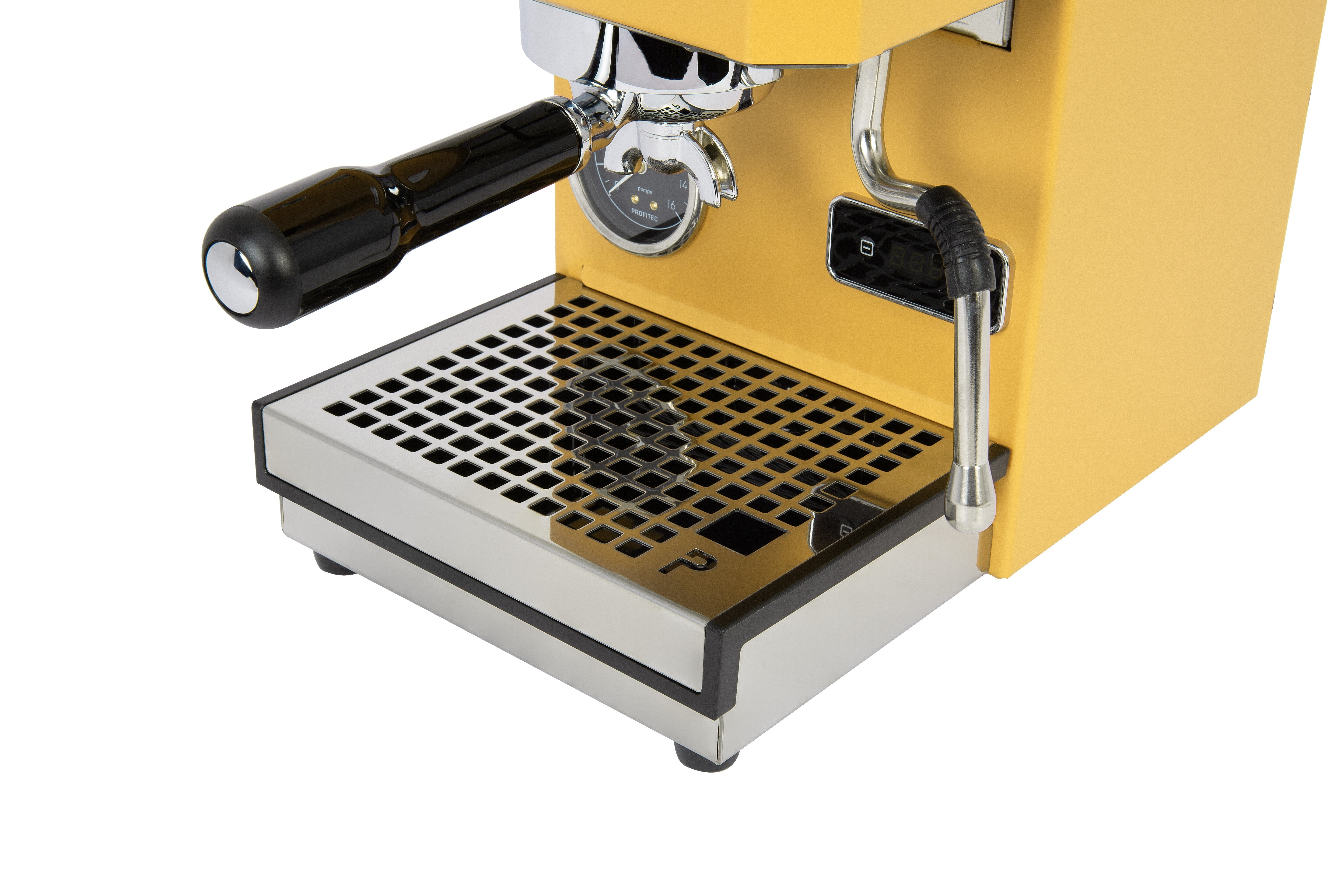 Profitec GO Espresso Machine