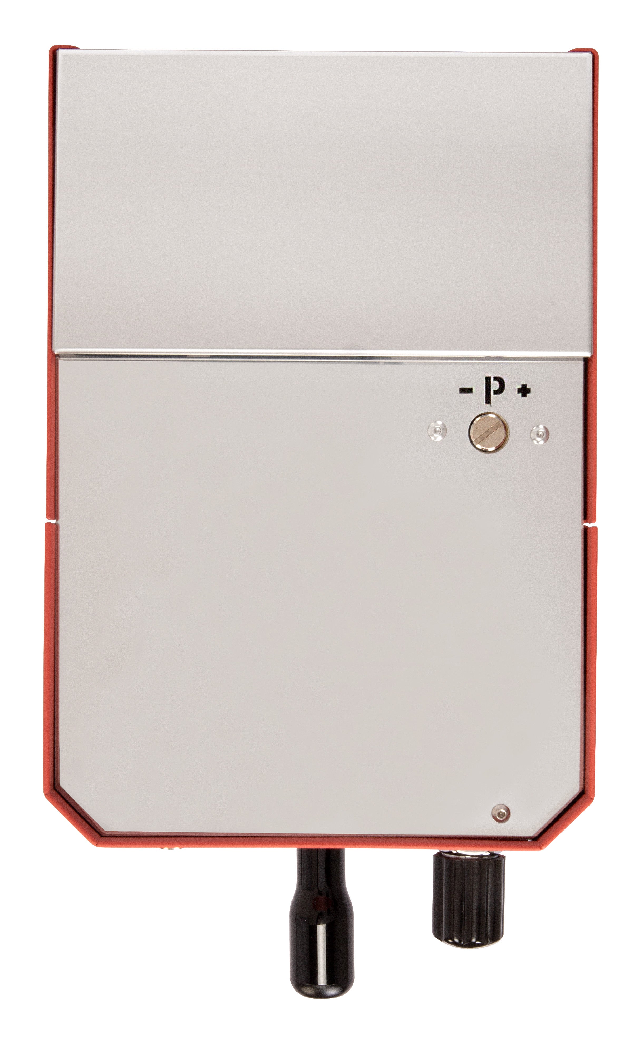 Profitec GO Espresso Machine