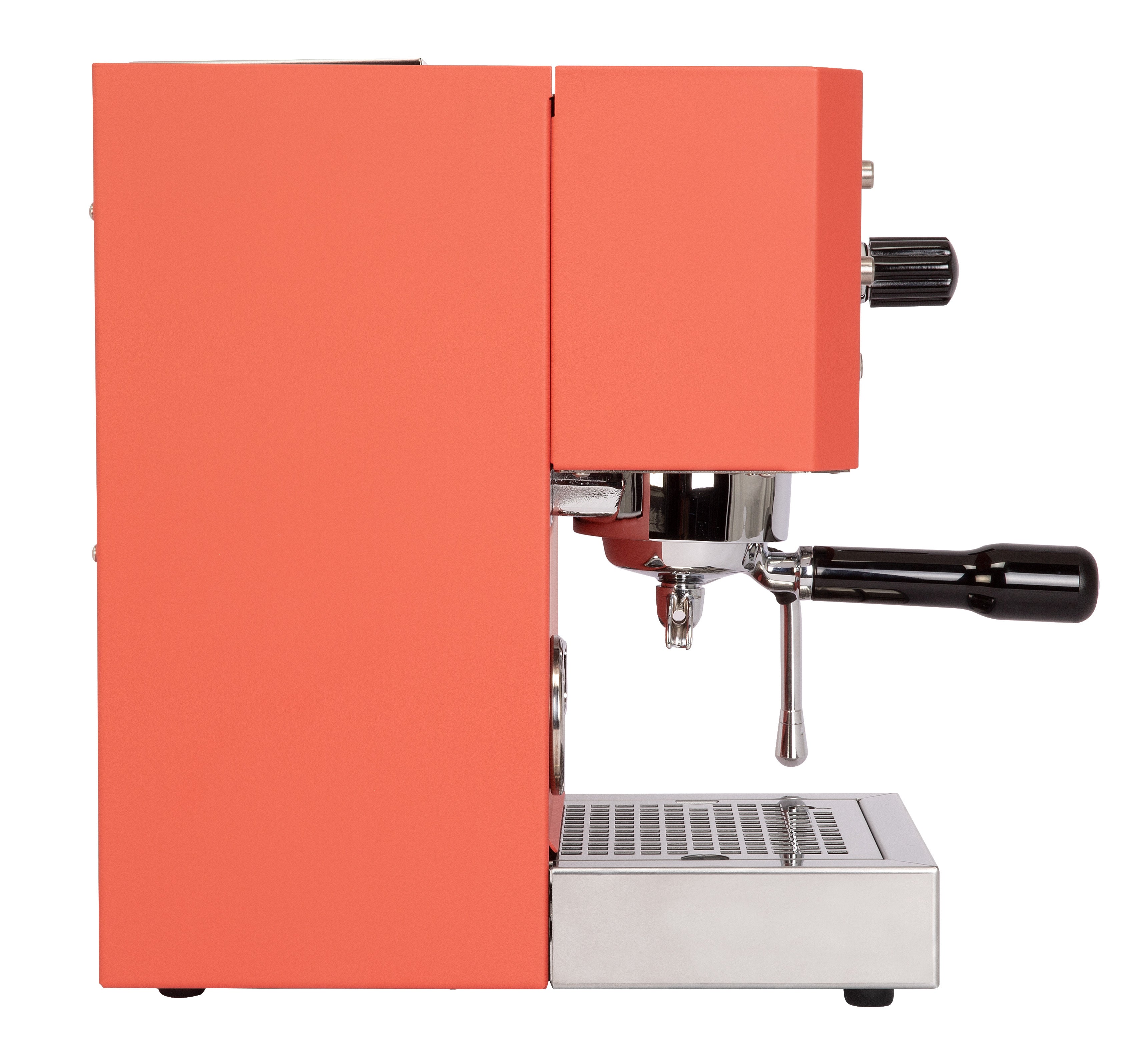 Profitec GO Espresso Machine
