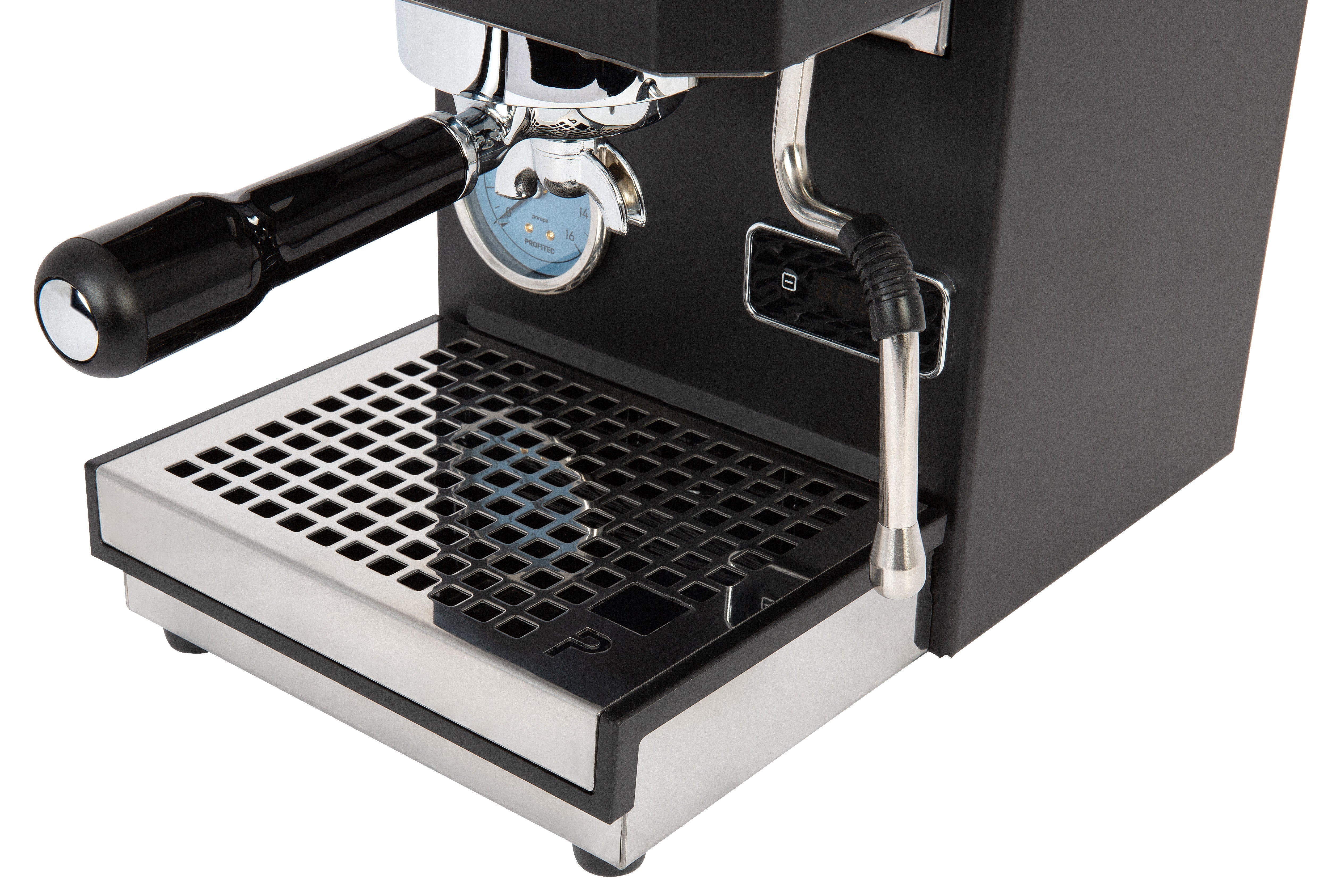 Profitec GO Espresso Machine