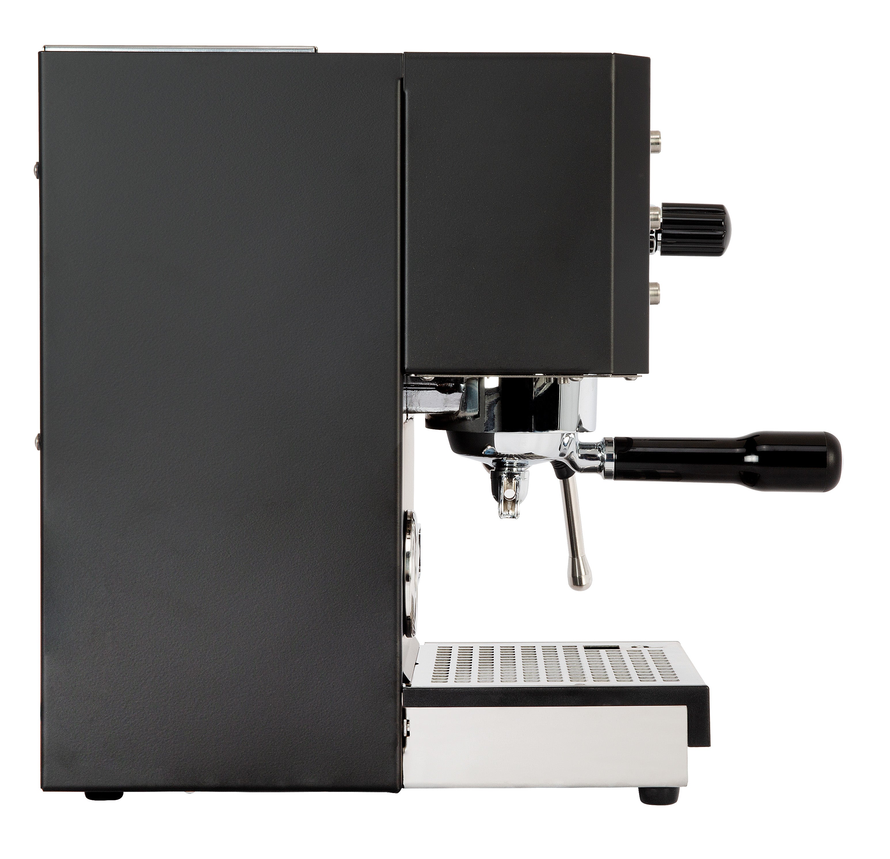 Profitec GO Espresso Machine