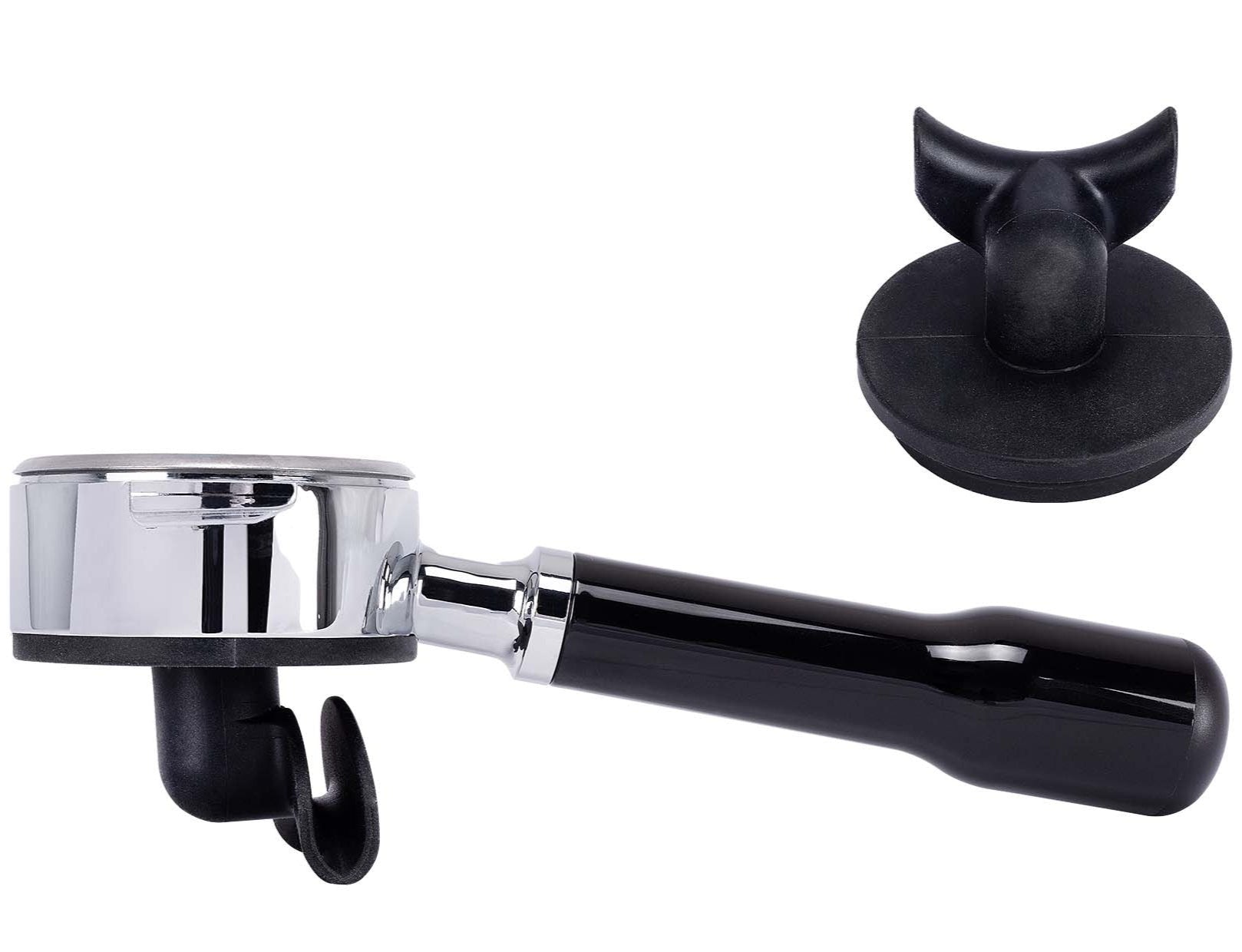 Profitec MOVE Espresso Machine