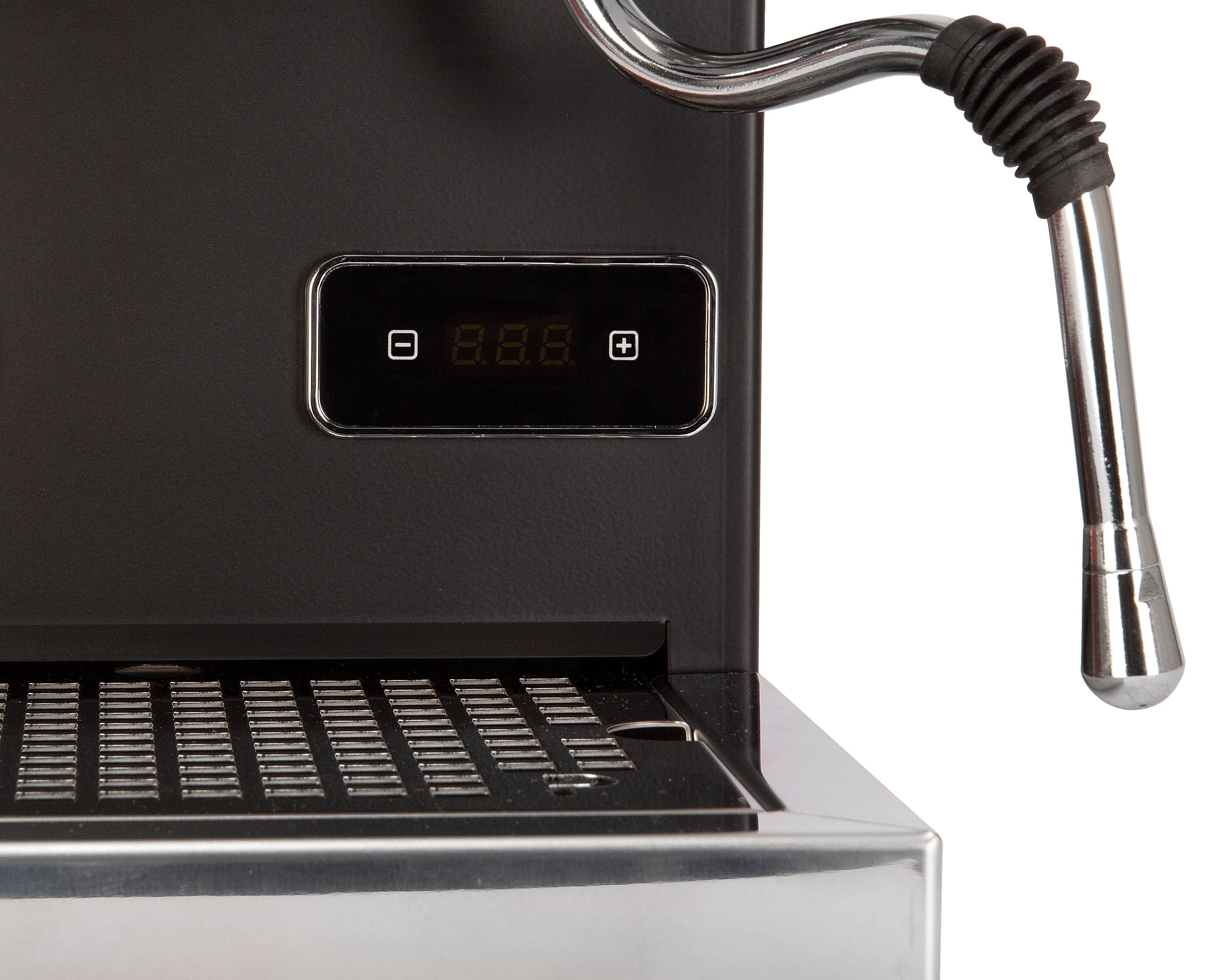 Profitec GO Espresso Machine