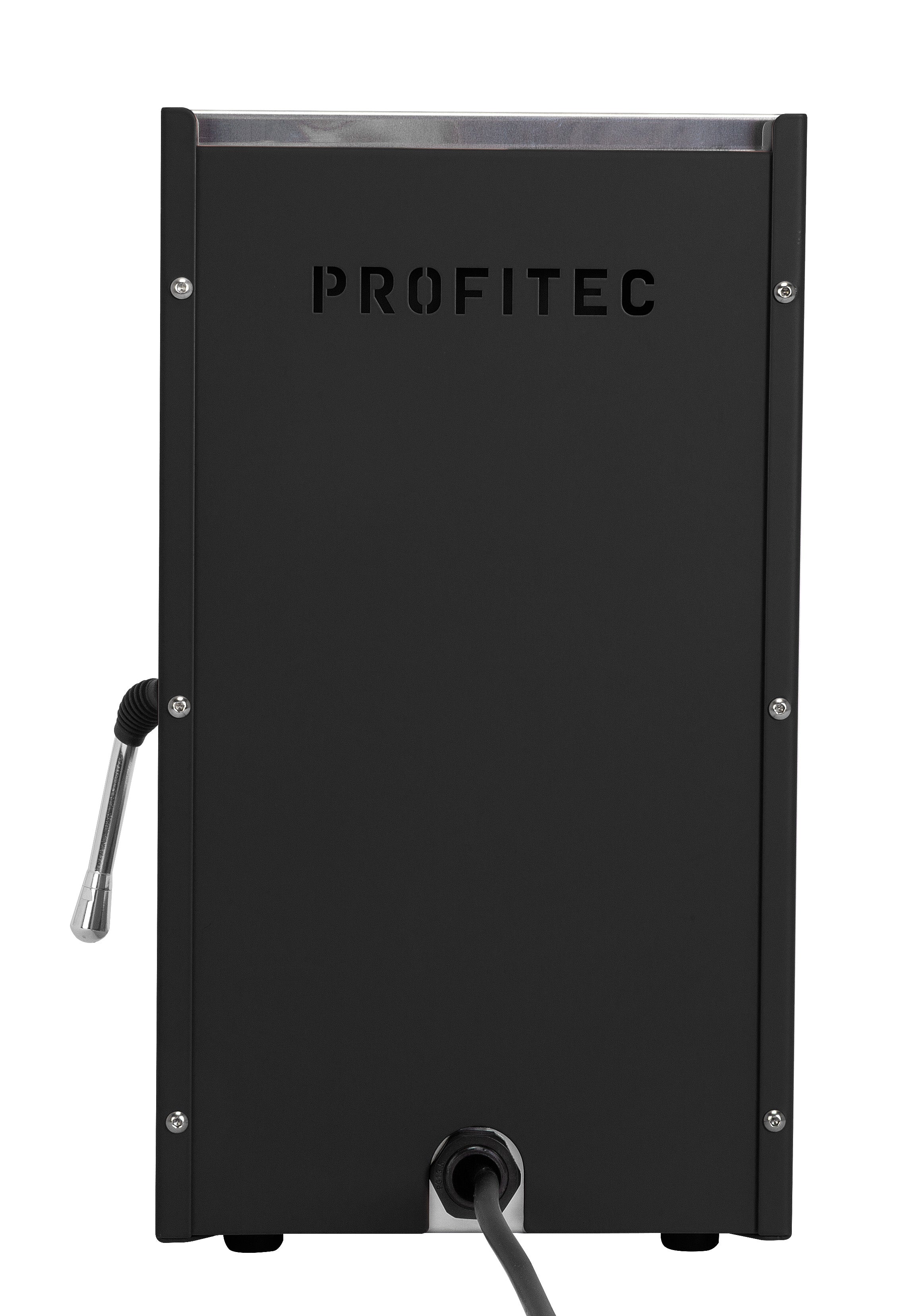 Profitec GO Espresso Machine