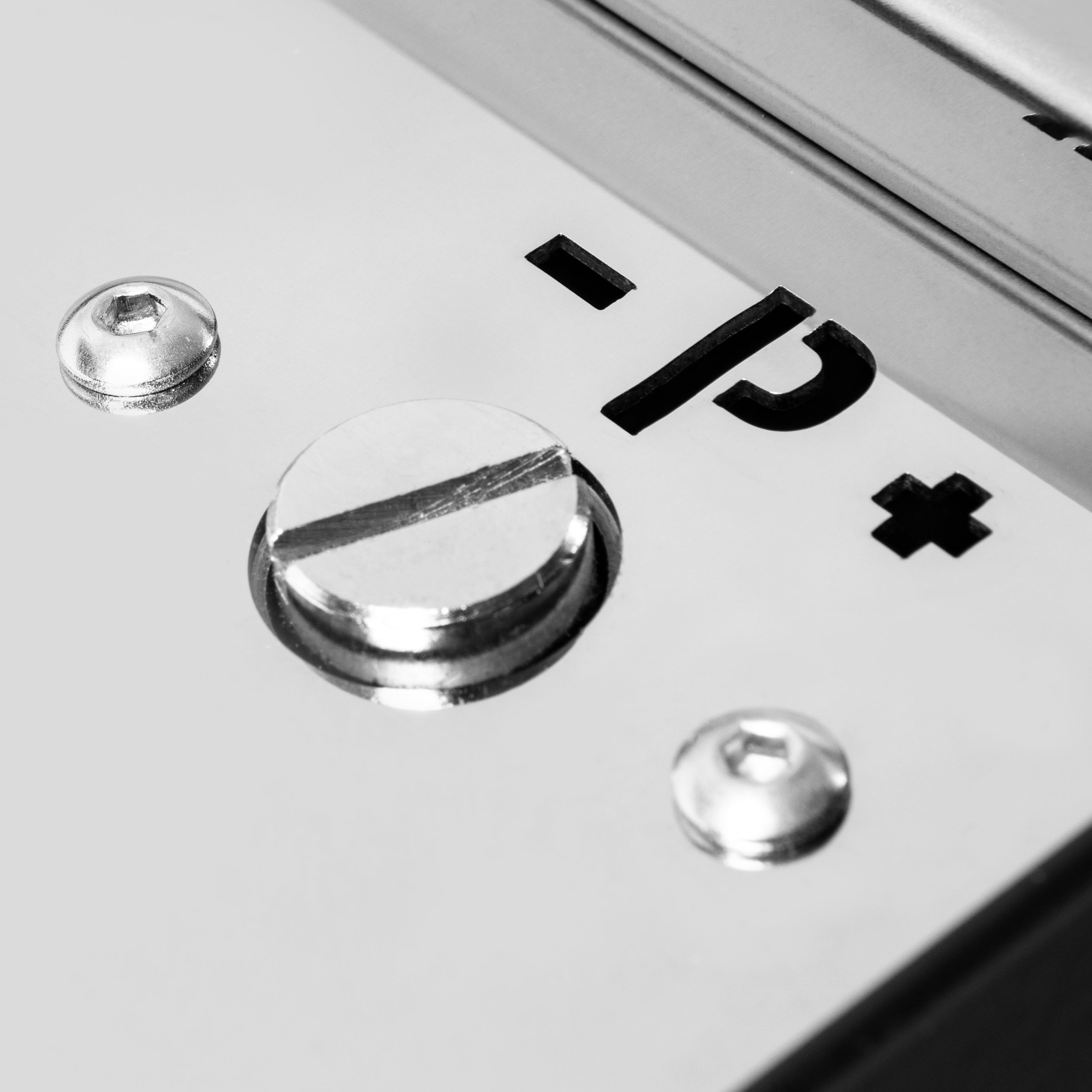 Profitec GO Espresso Machine