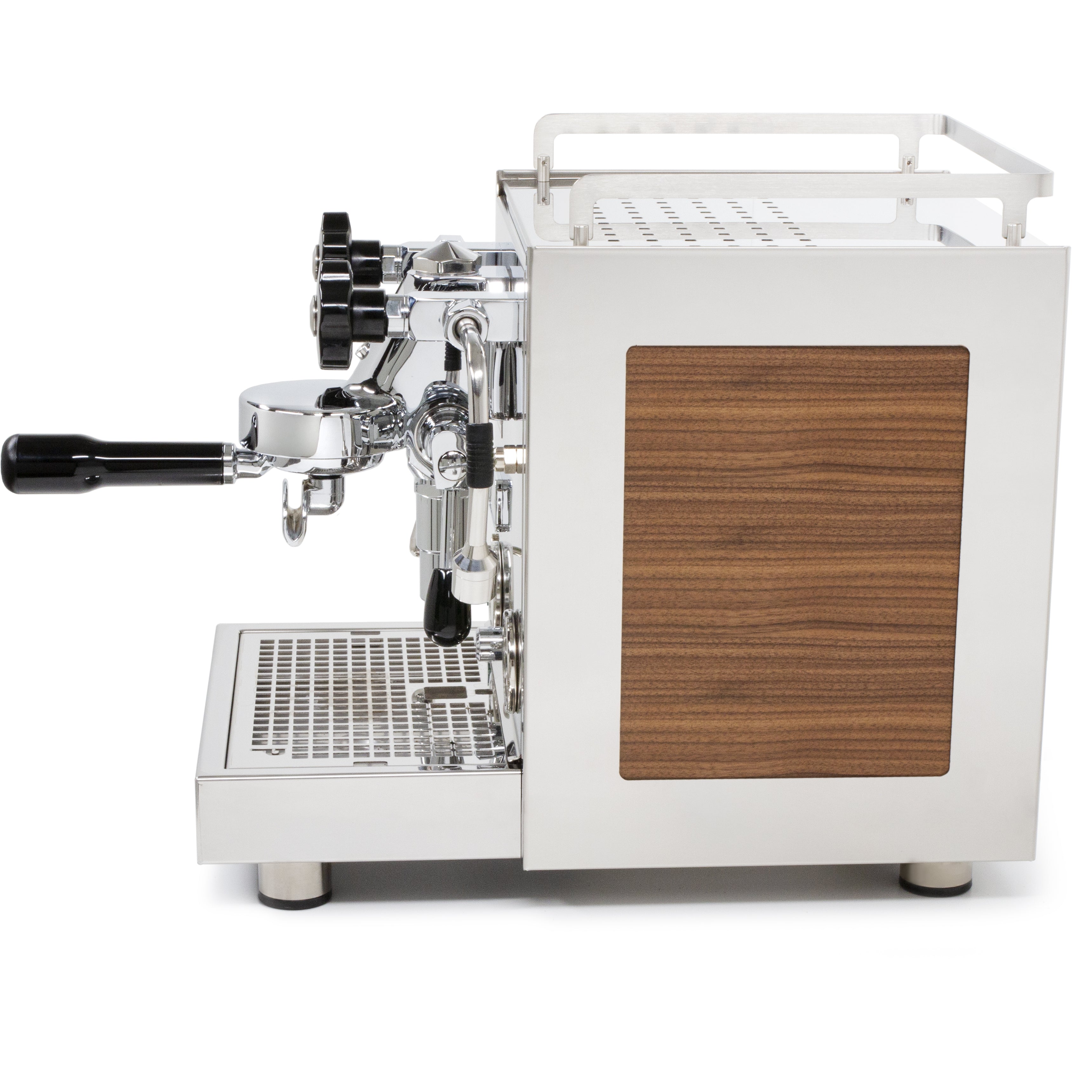 Profitec Pro 600 Espresso Machine