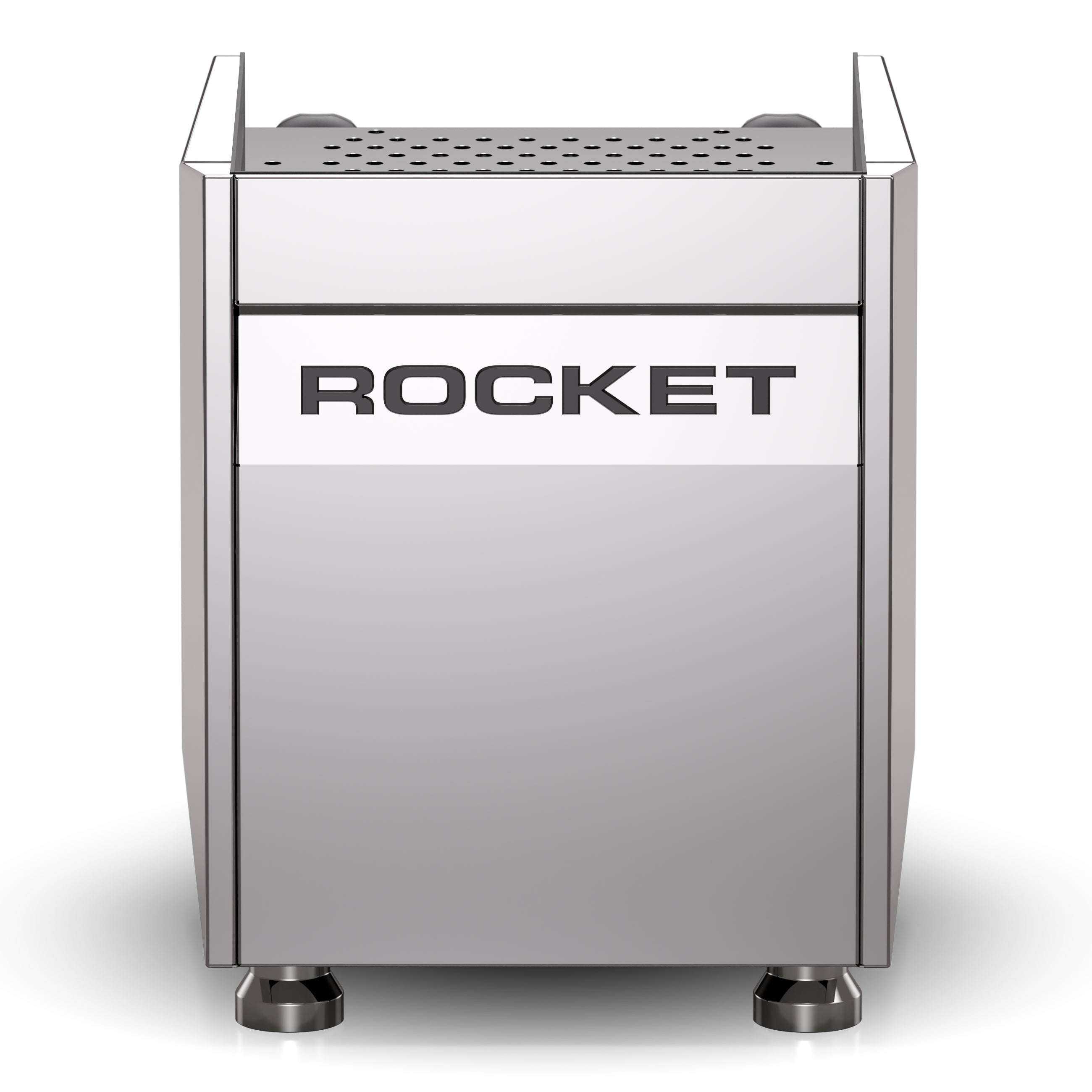 Rocket Espresso Giotto FAST V Espresso Machine